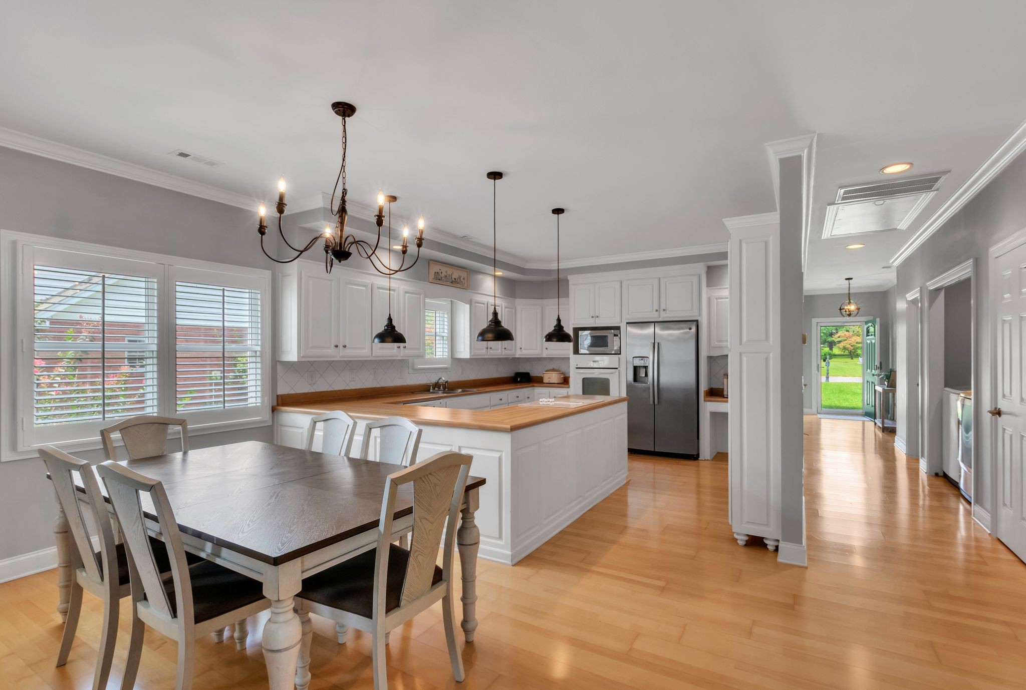 520 Lautzenheiser Pl