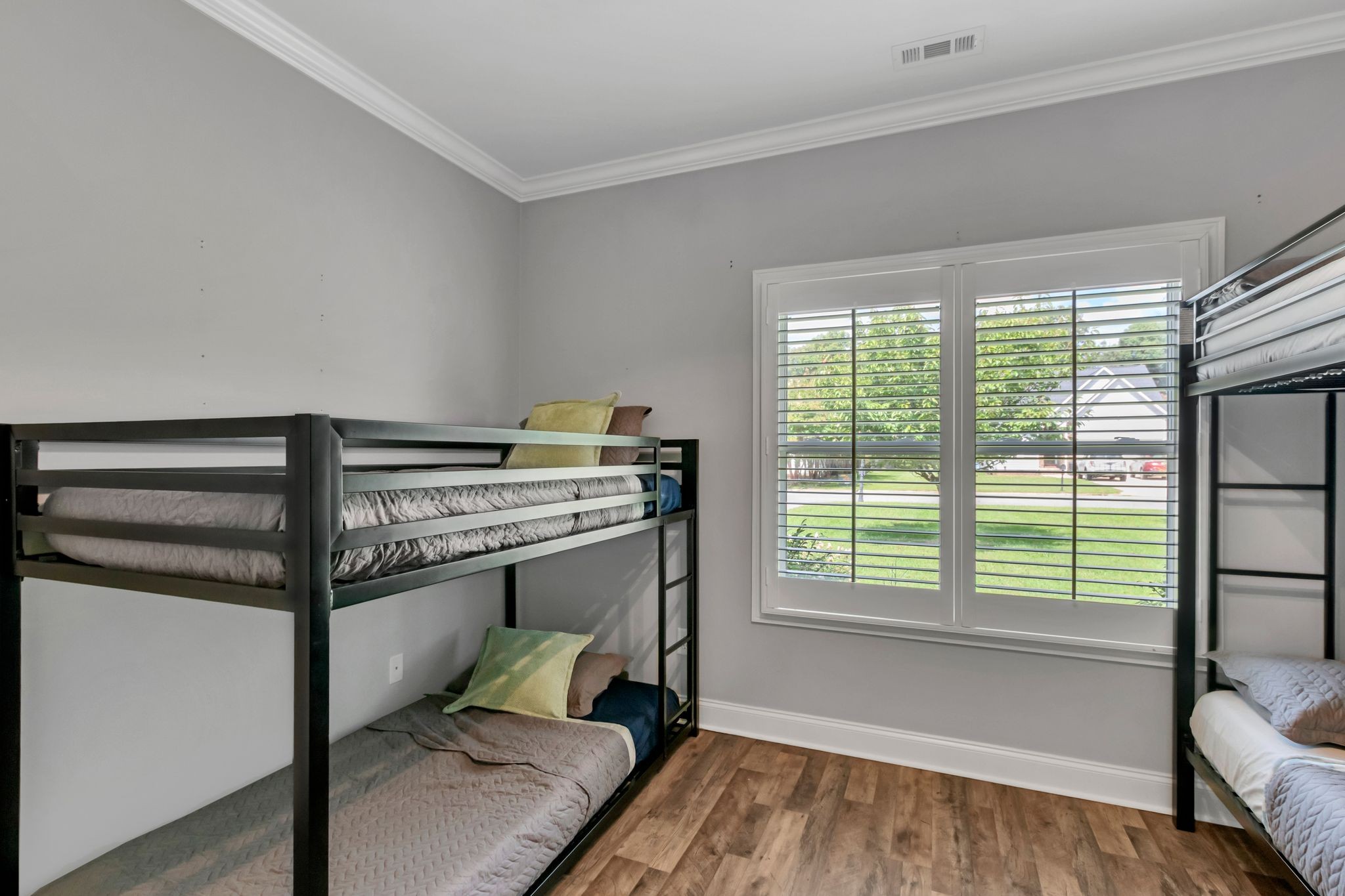 520 Lautzenheiser Pl