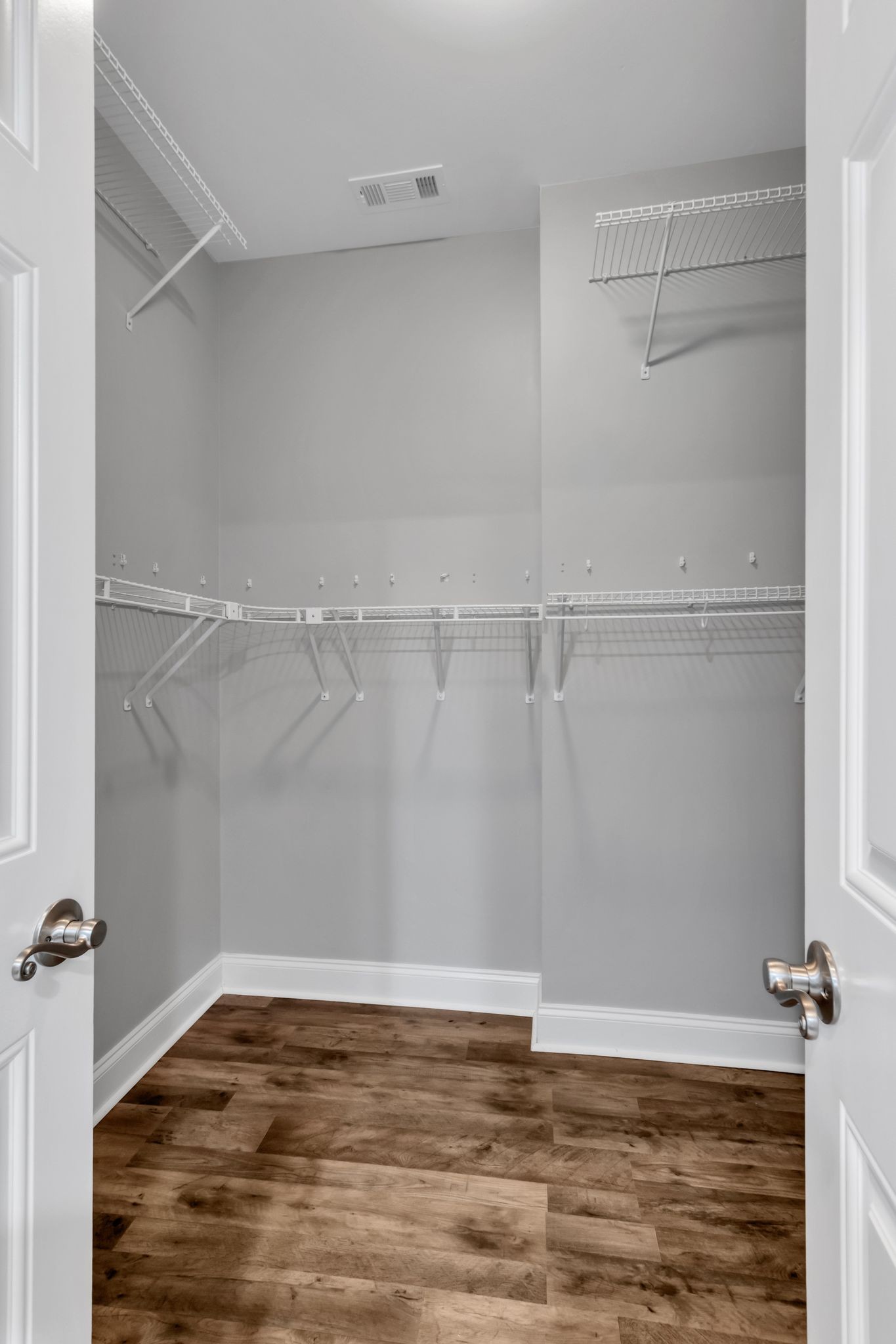 520 Lautzenheiser Pl