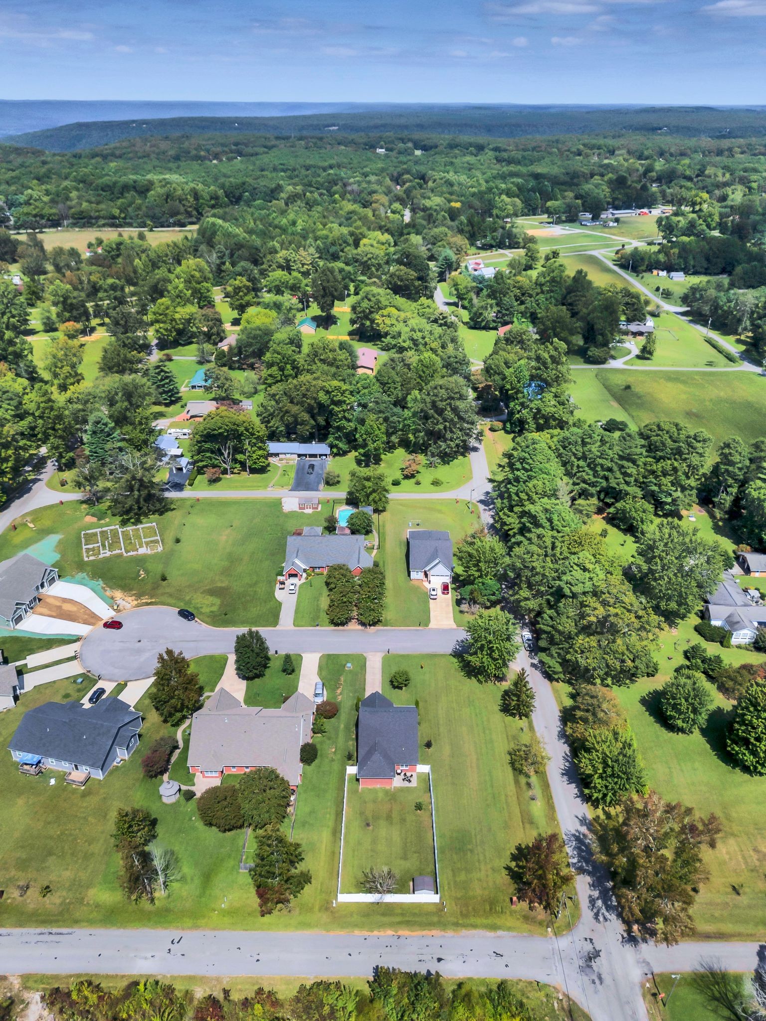 520 Lautzenheiser Pl