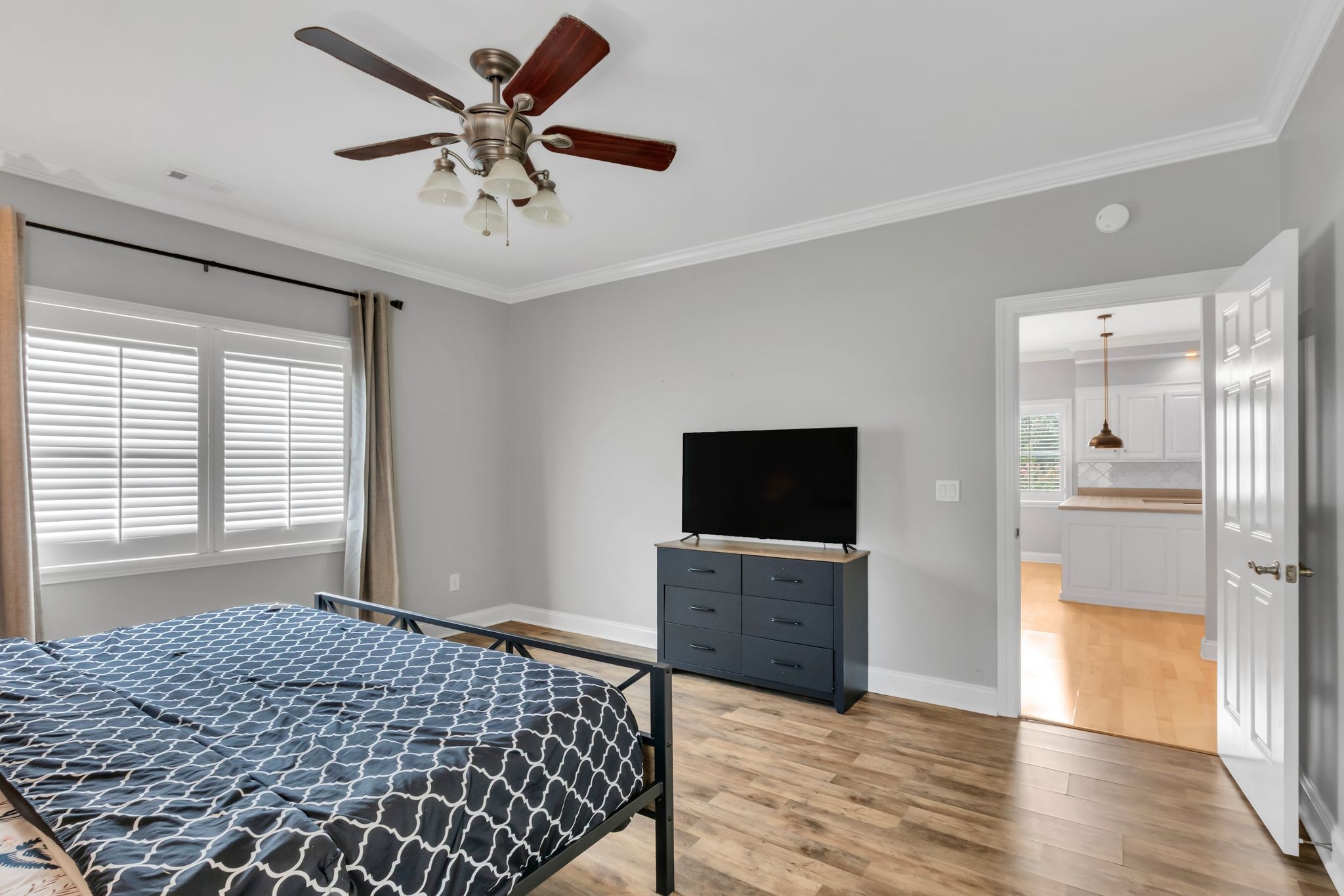 520 Lautzenheiser Pl