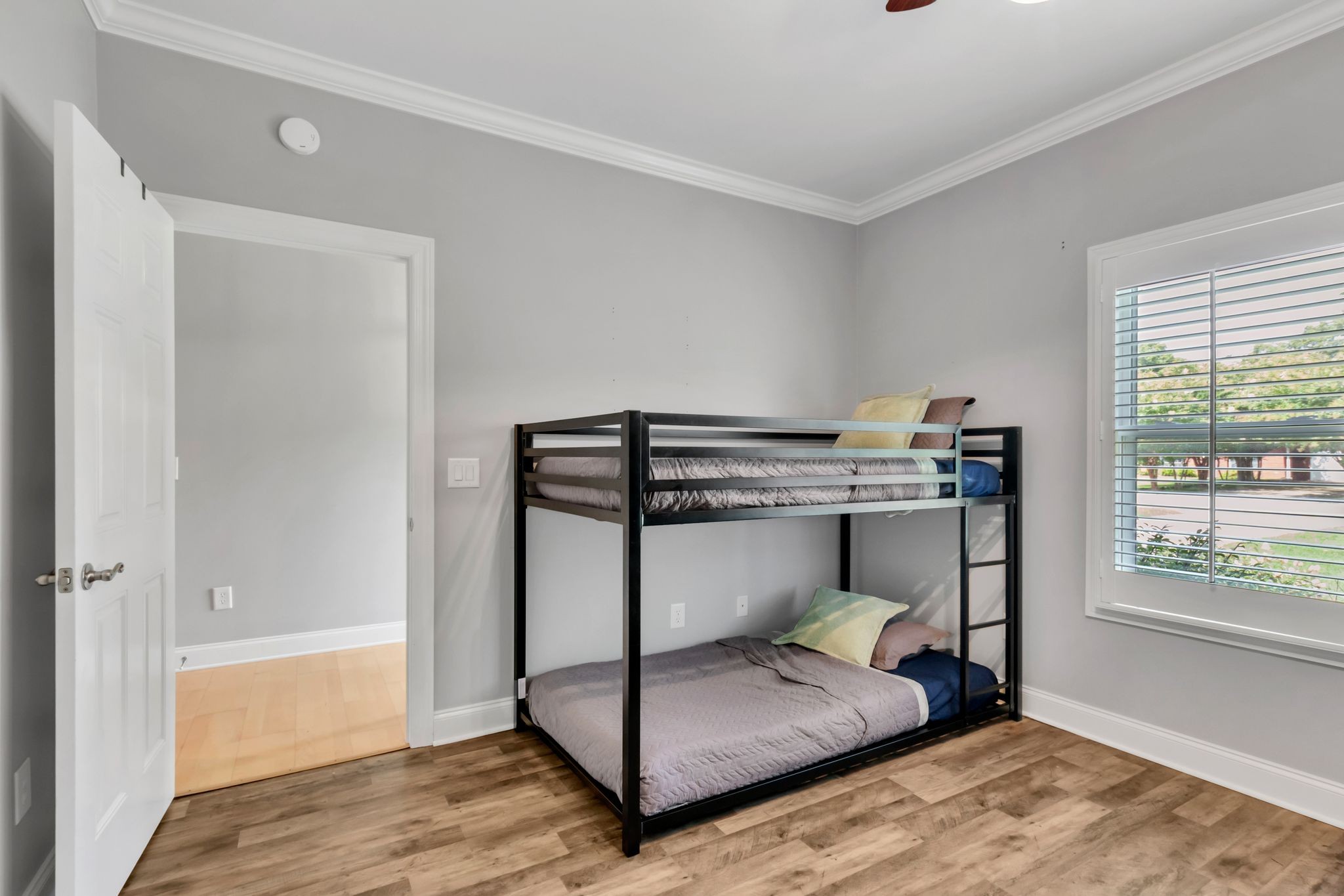 520 Lautzenheiser Pl