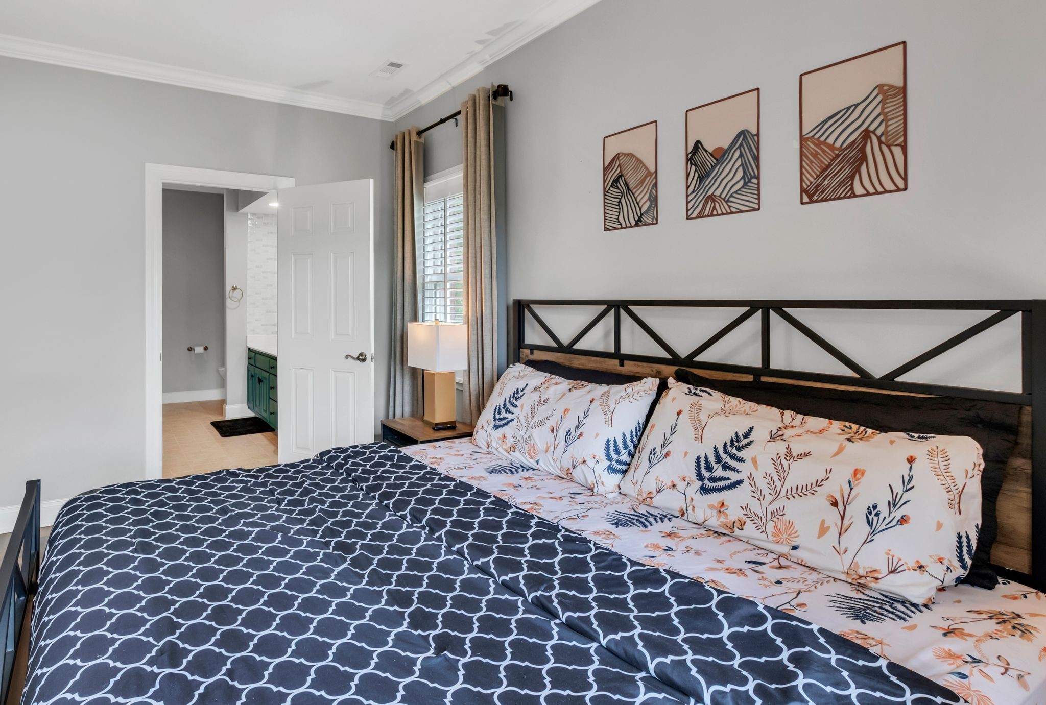 520 Lautzenheiser Pl