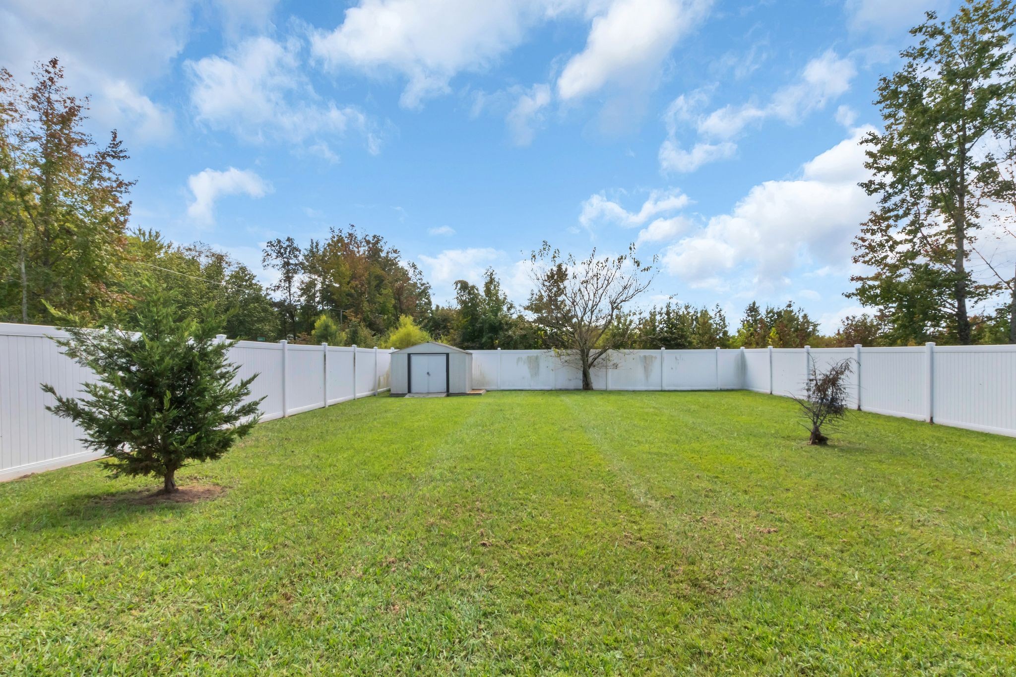 520 Lautzenheiser Pl