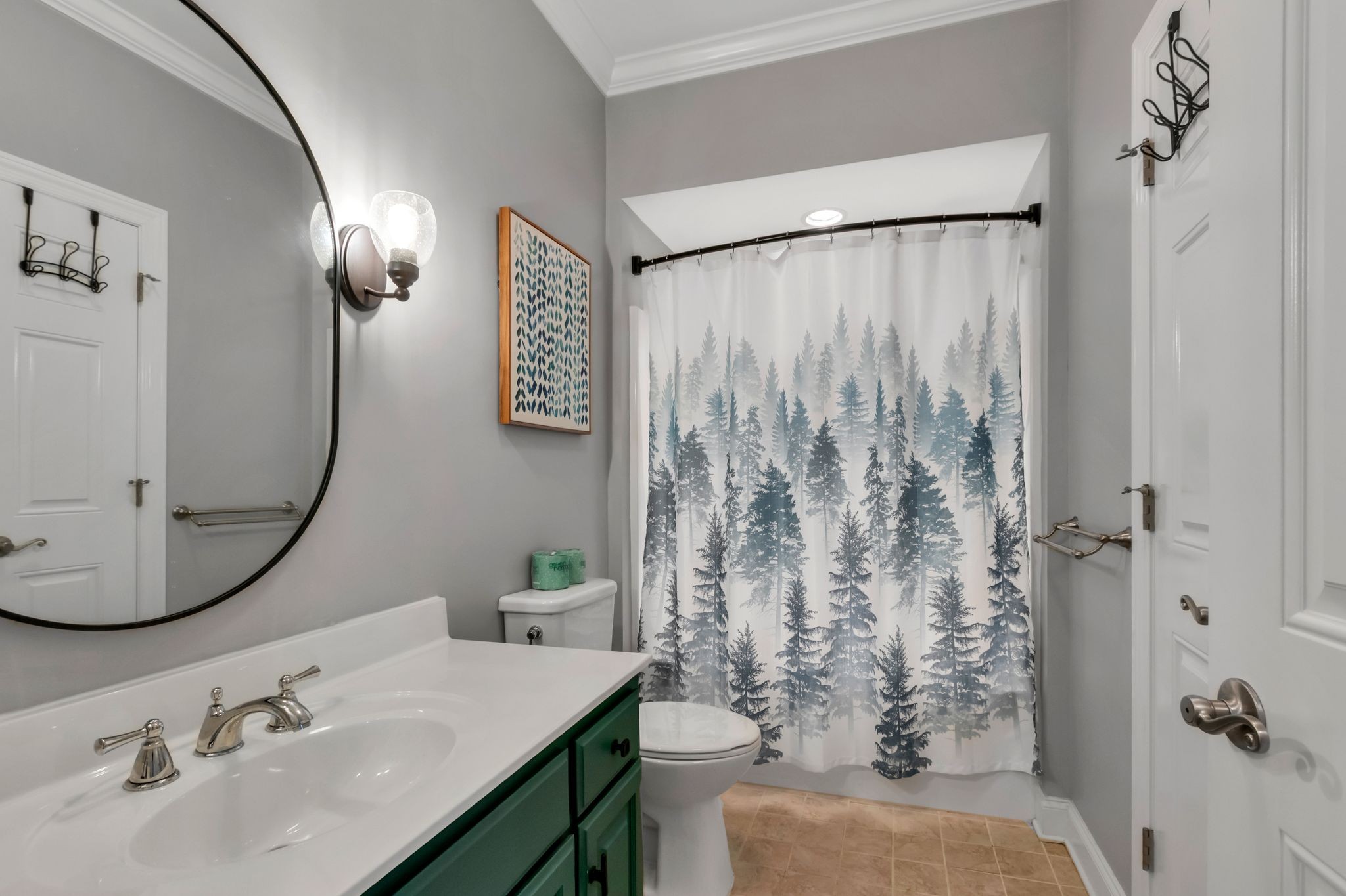 520 Lautzenheiser Pl