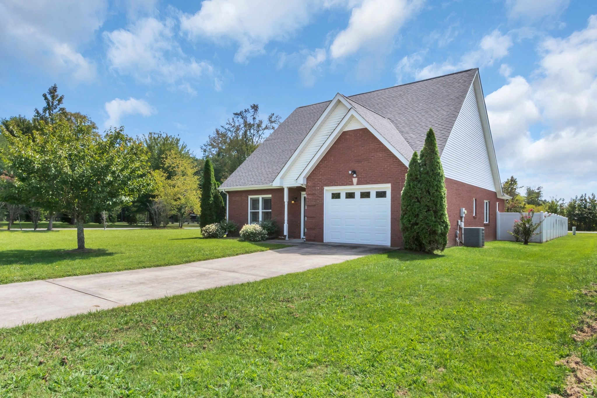 520 Lautzenheiser Pl
