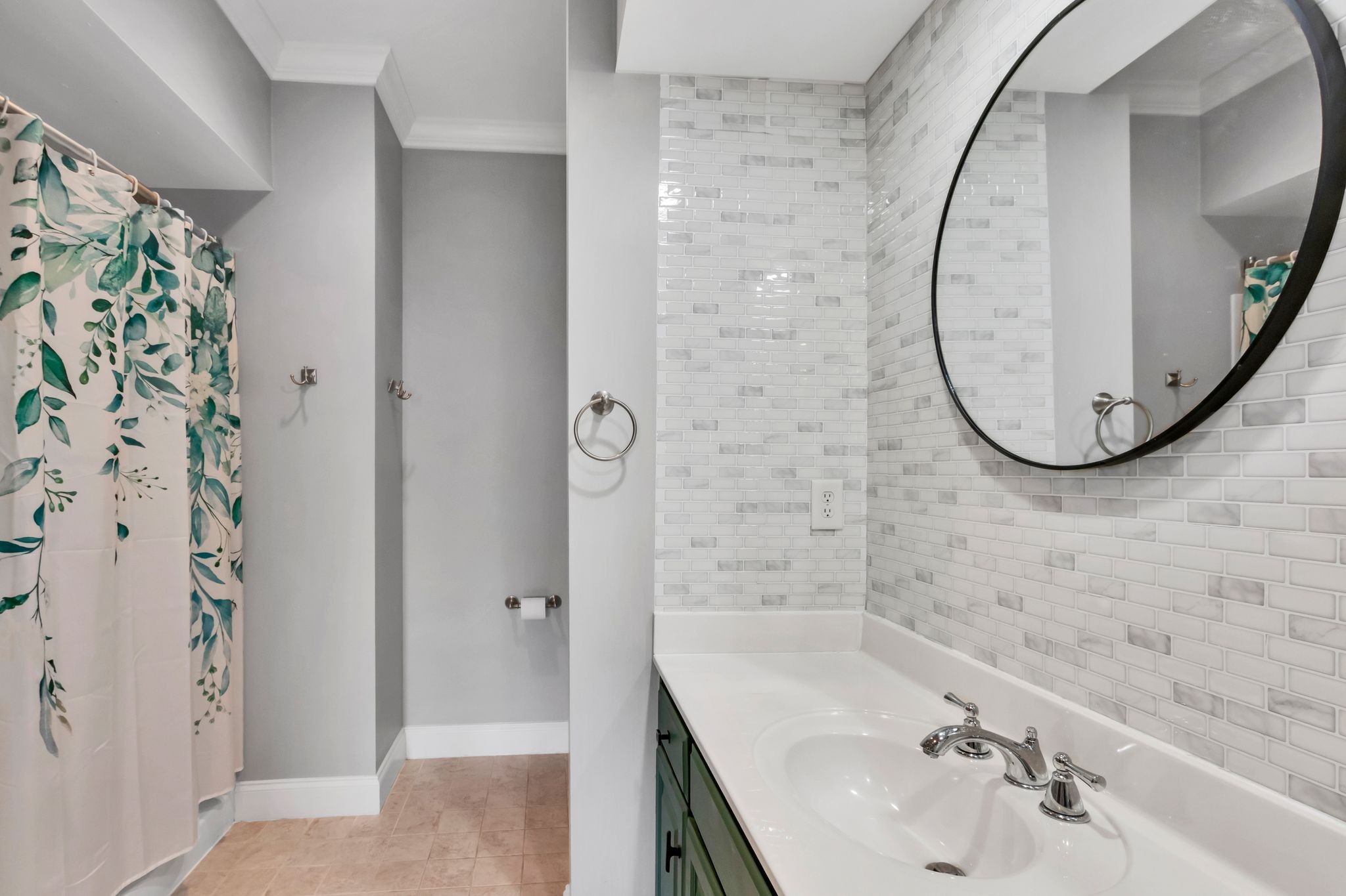 520 Lautzenheiser Pl