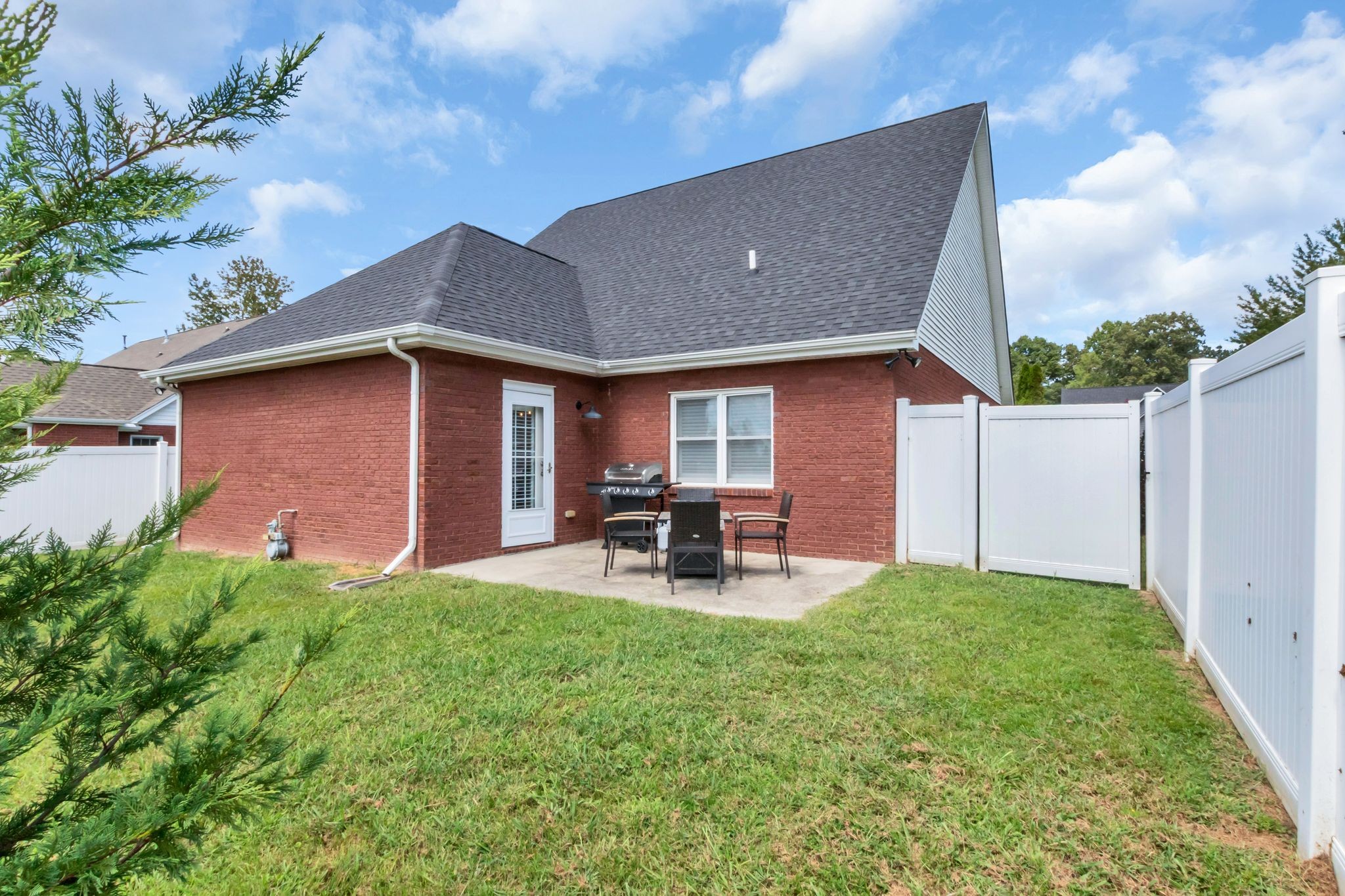 520 Lautzenheiser Pl
