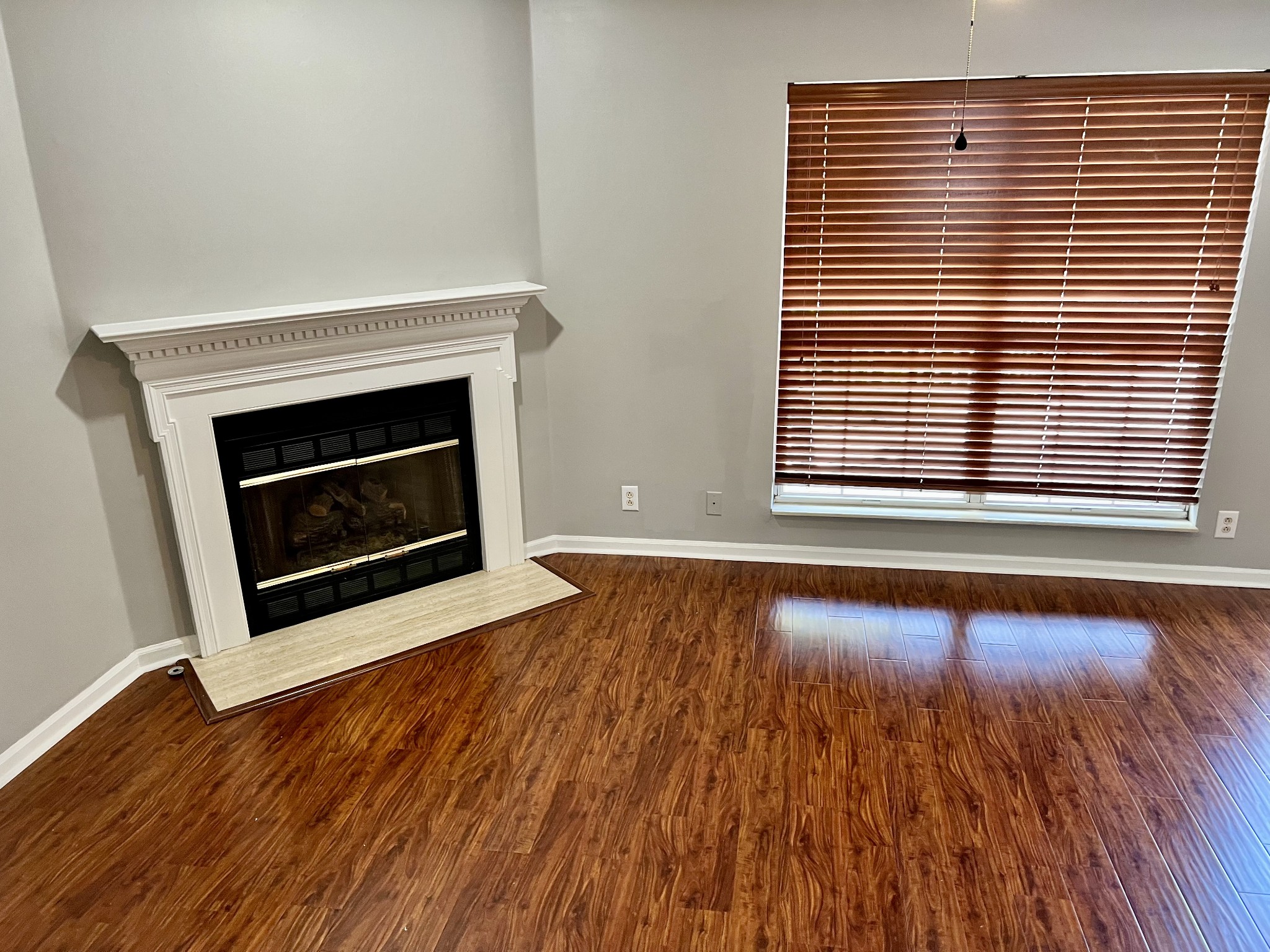 142 Braxton Park Ln
