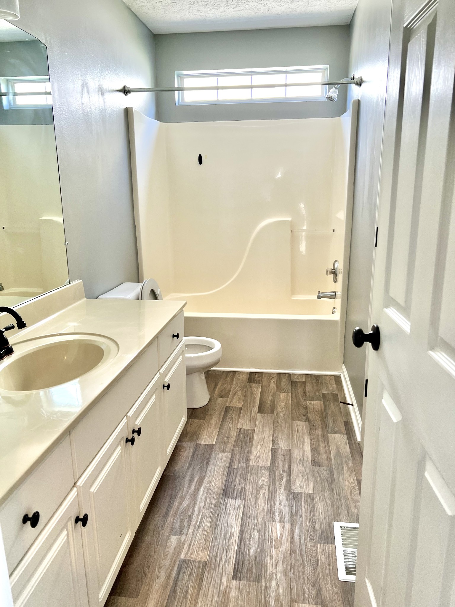 142 Braxton Park Ln