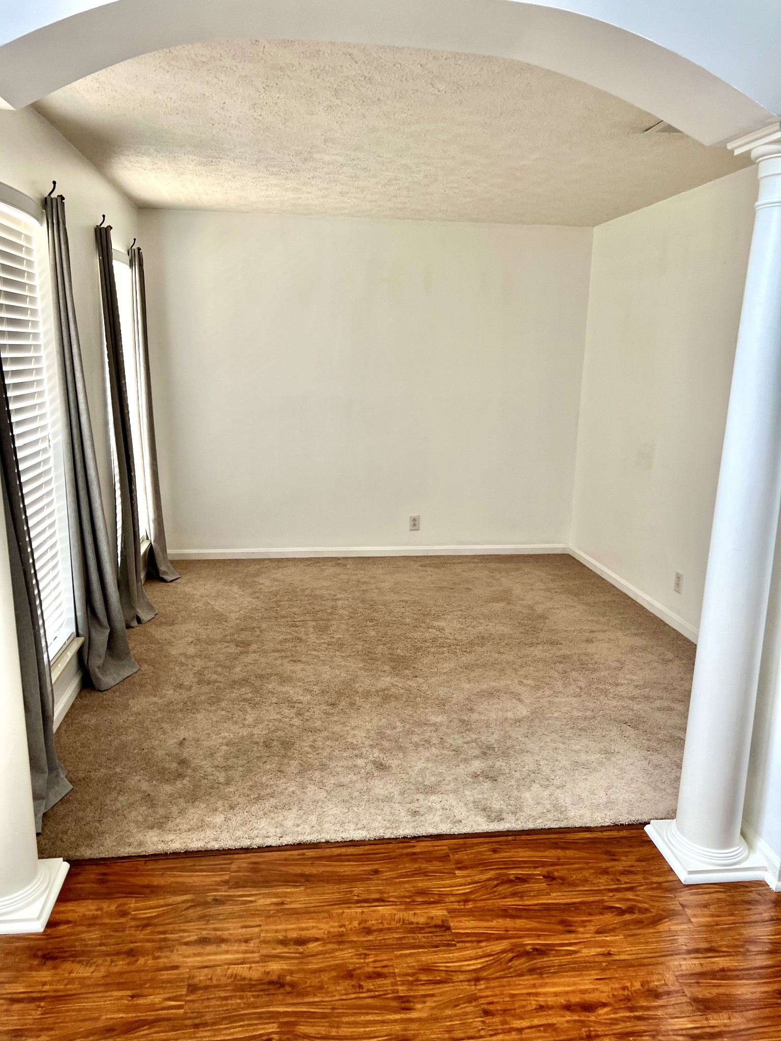142 Braxton Park Ln