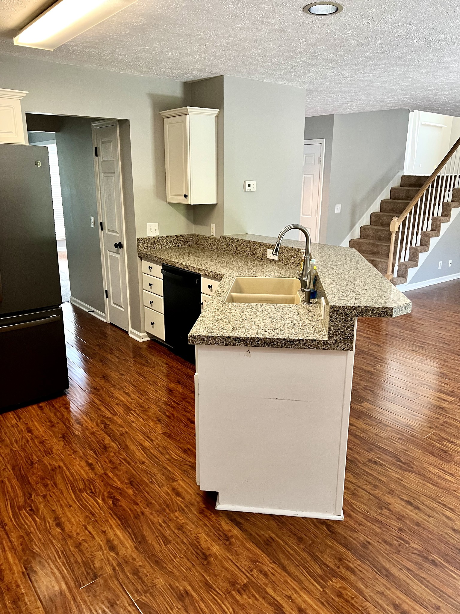 142 Braxton Park Ln