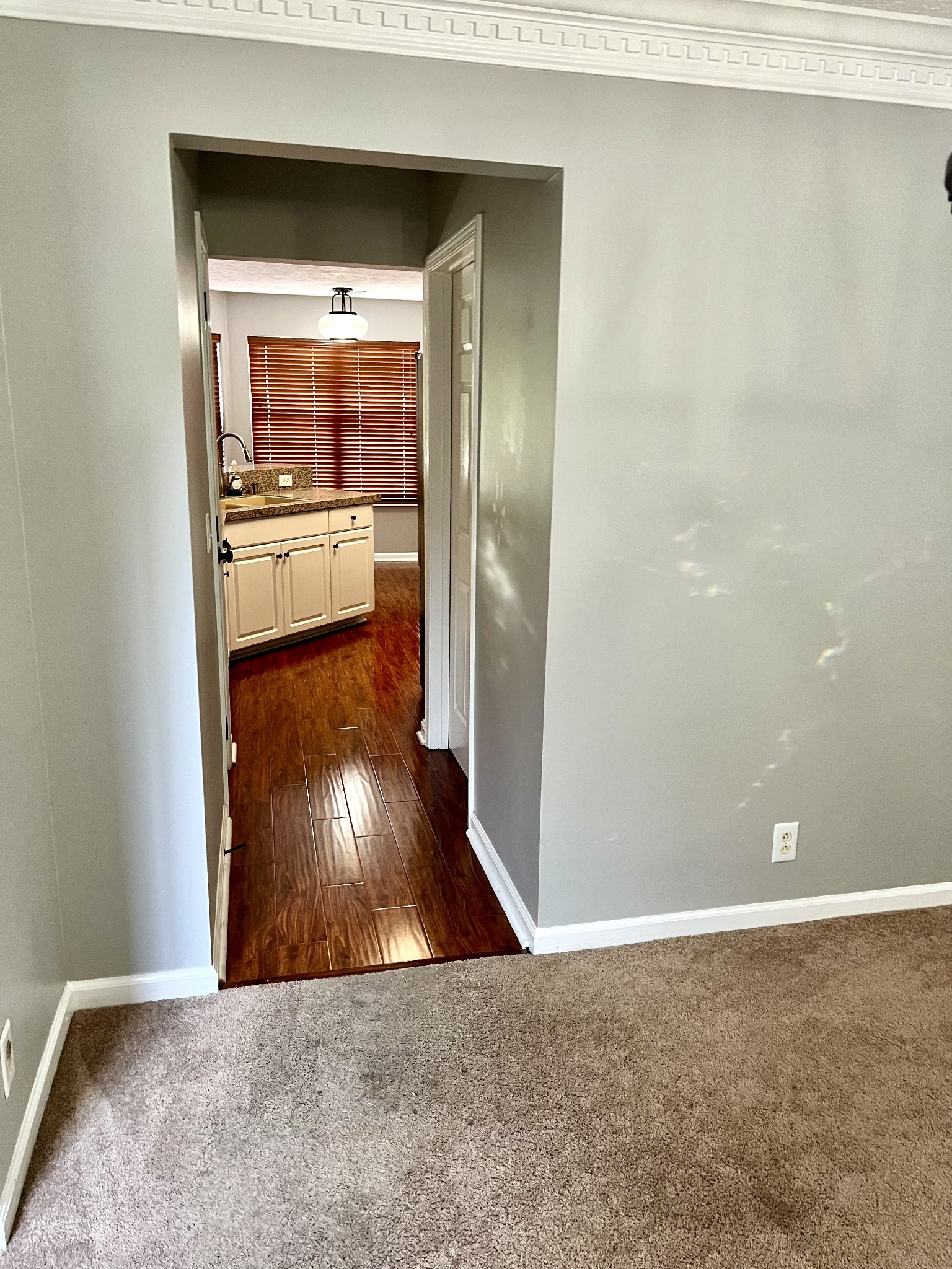 142 Braxton Park Ln