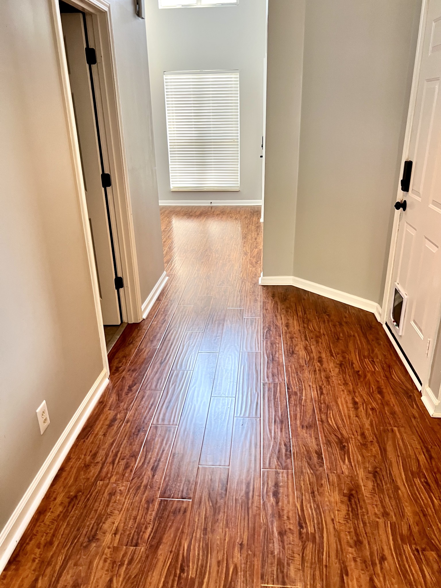 142 Braxton Park Ln