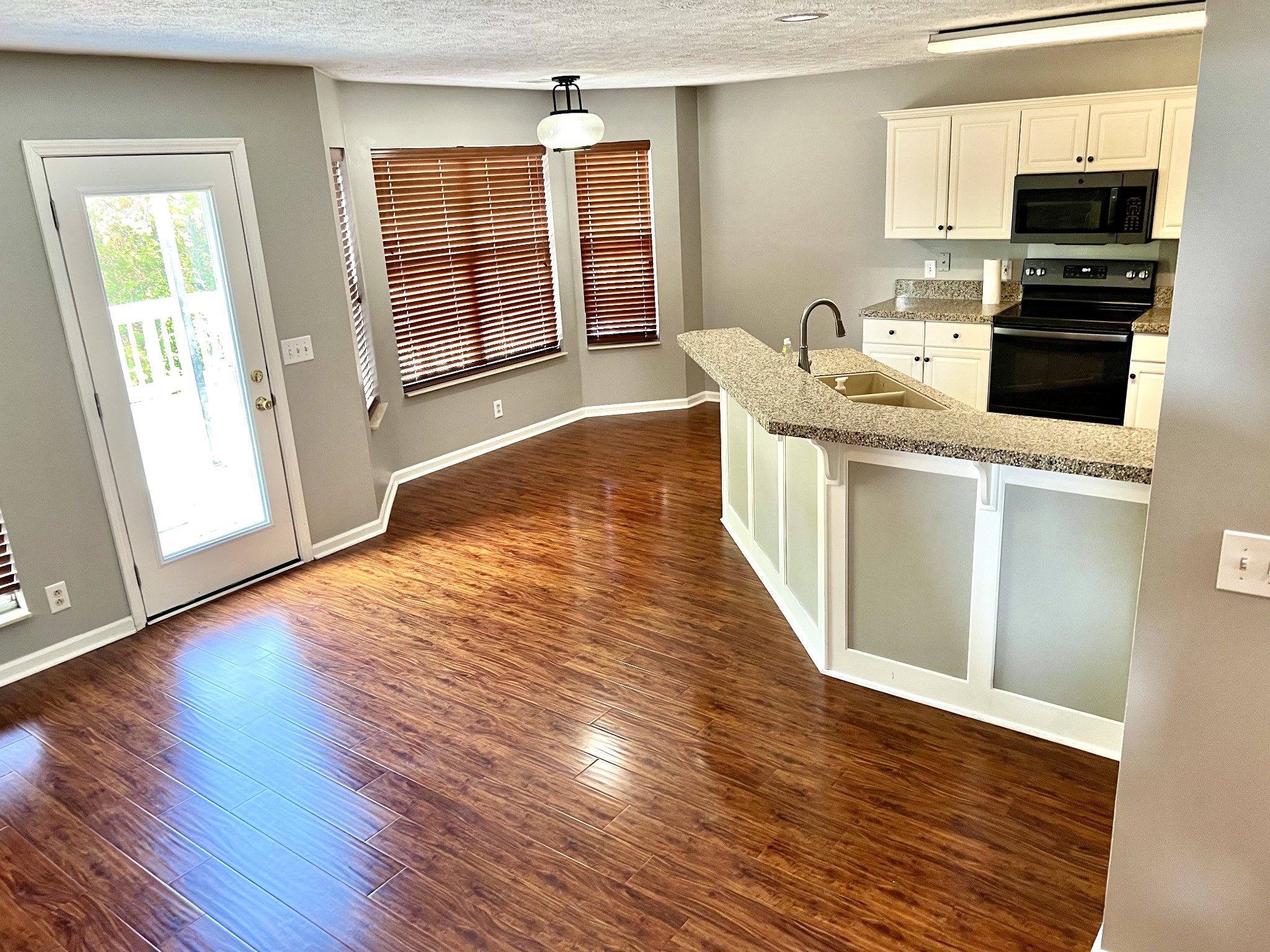 142 Braxton Park Ln