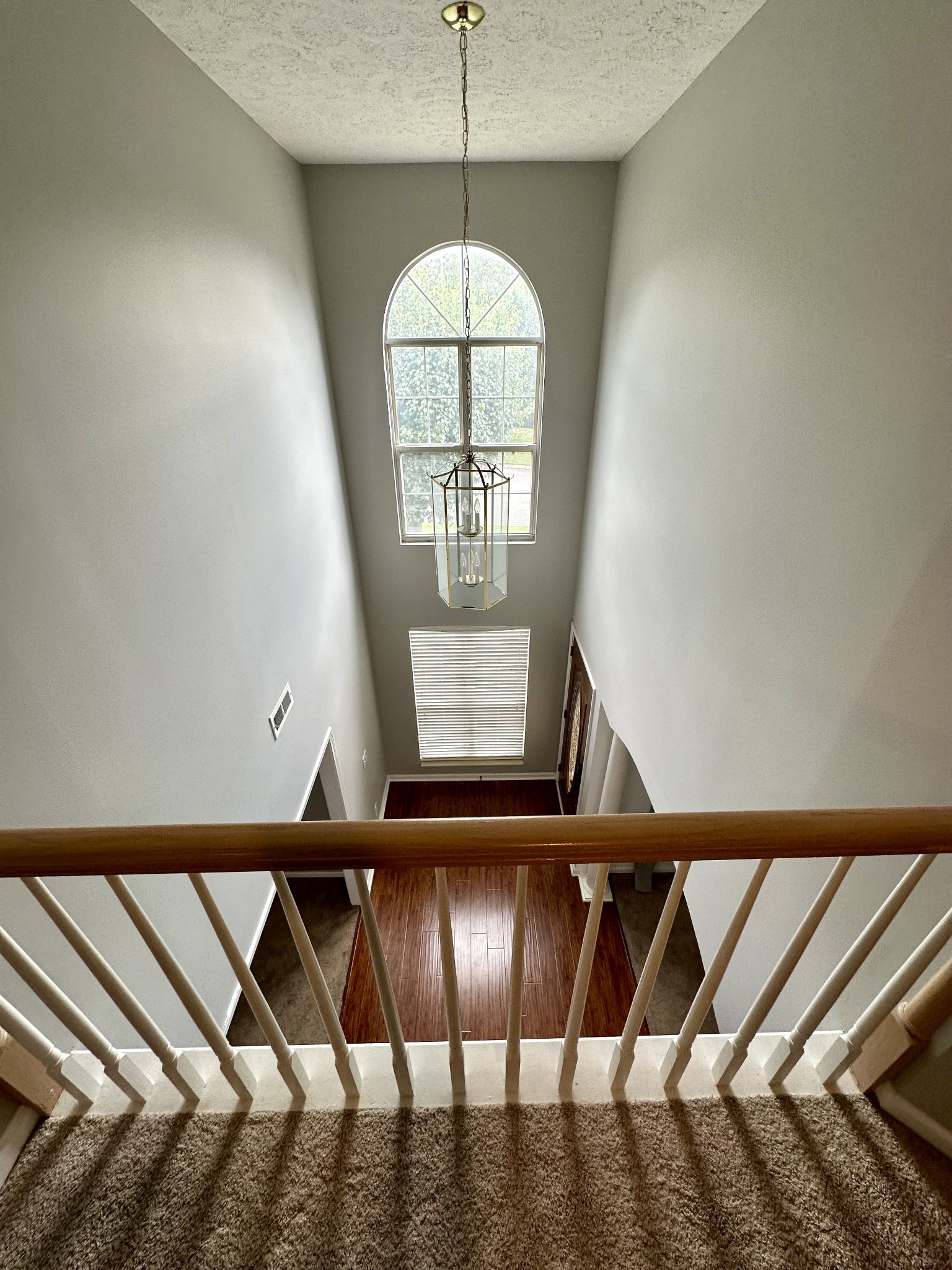 142 Braxton Park Ln