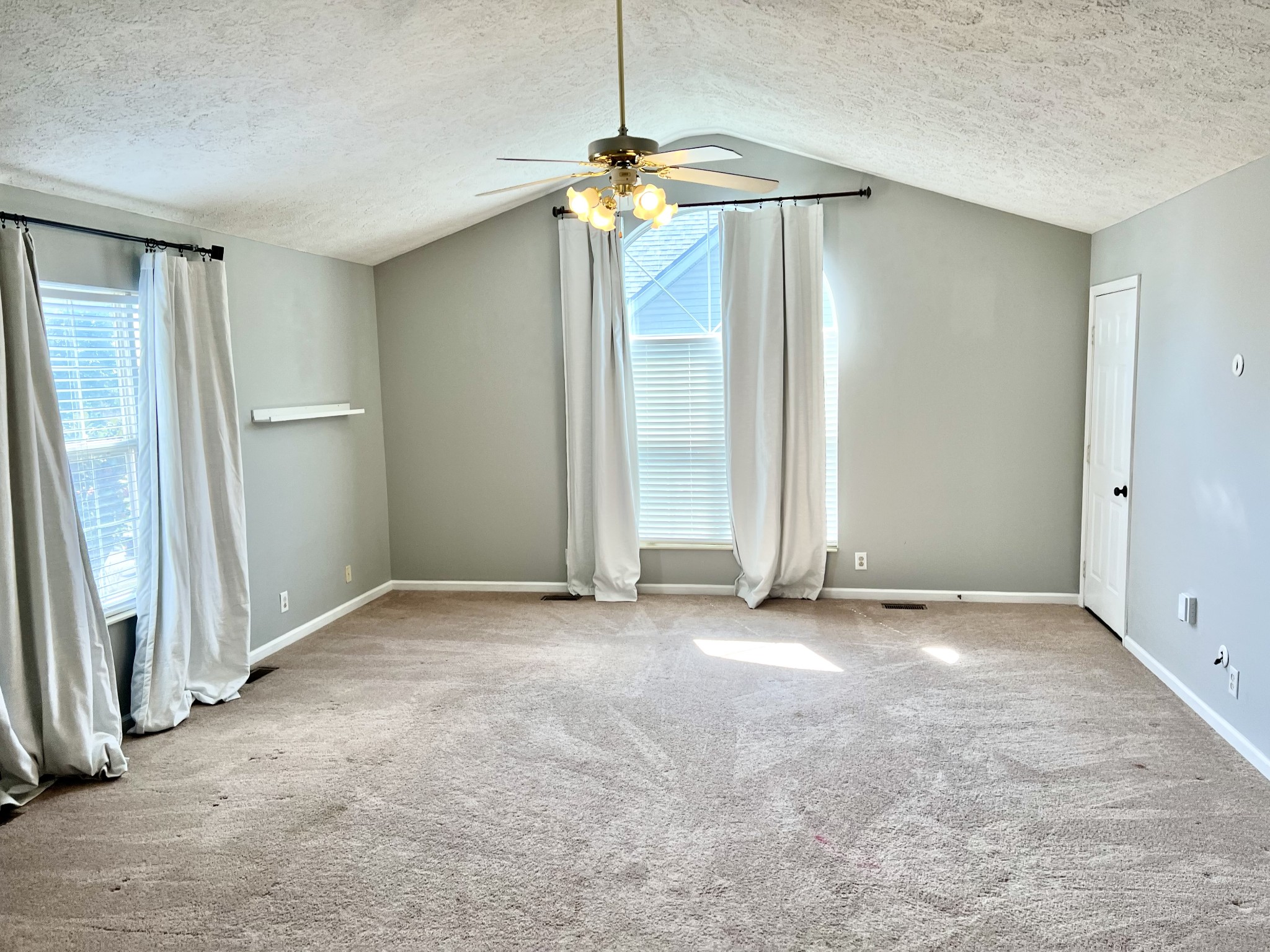 142 Braxton Park Ln