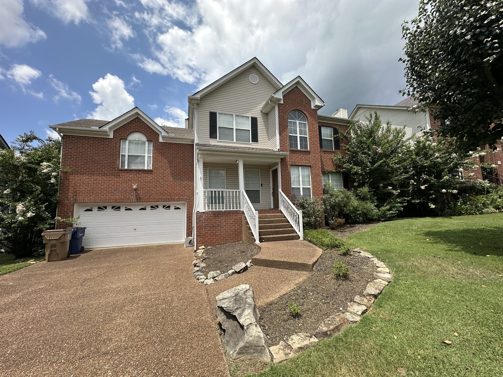142 Braxton Park Ln