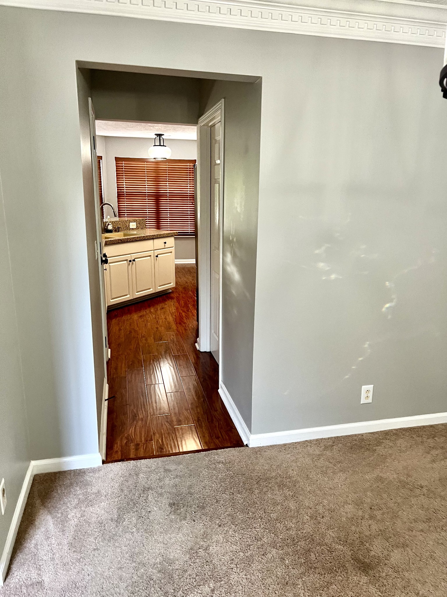 142 Braxton Park Ln