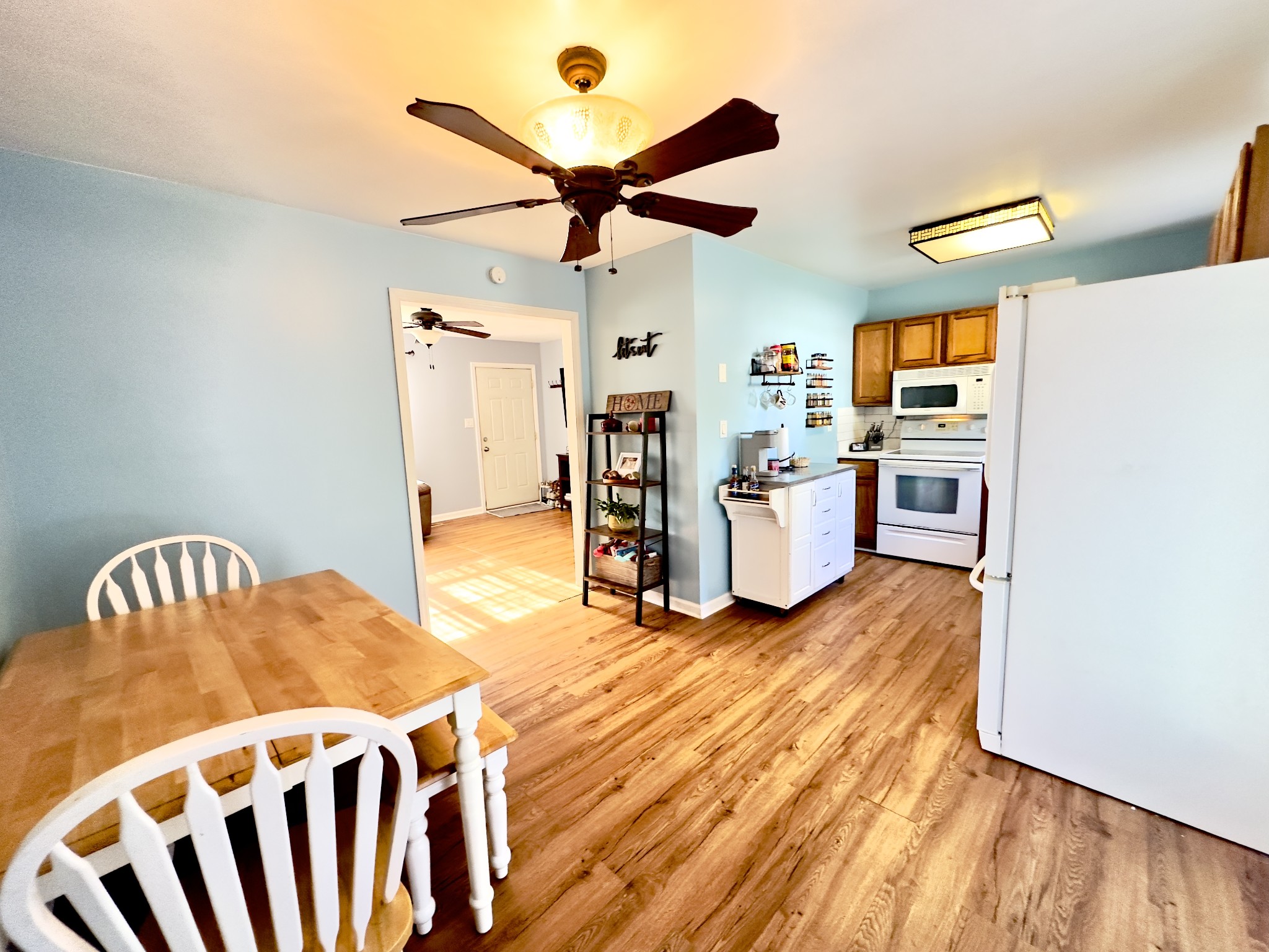 408 Peachtree St