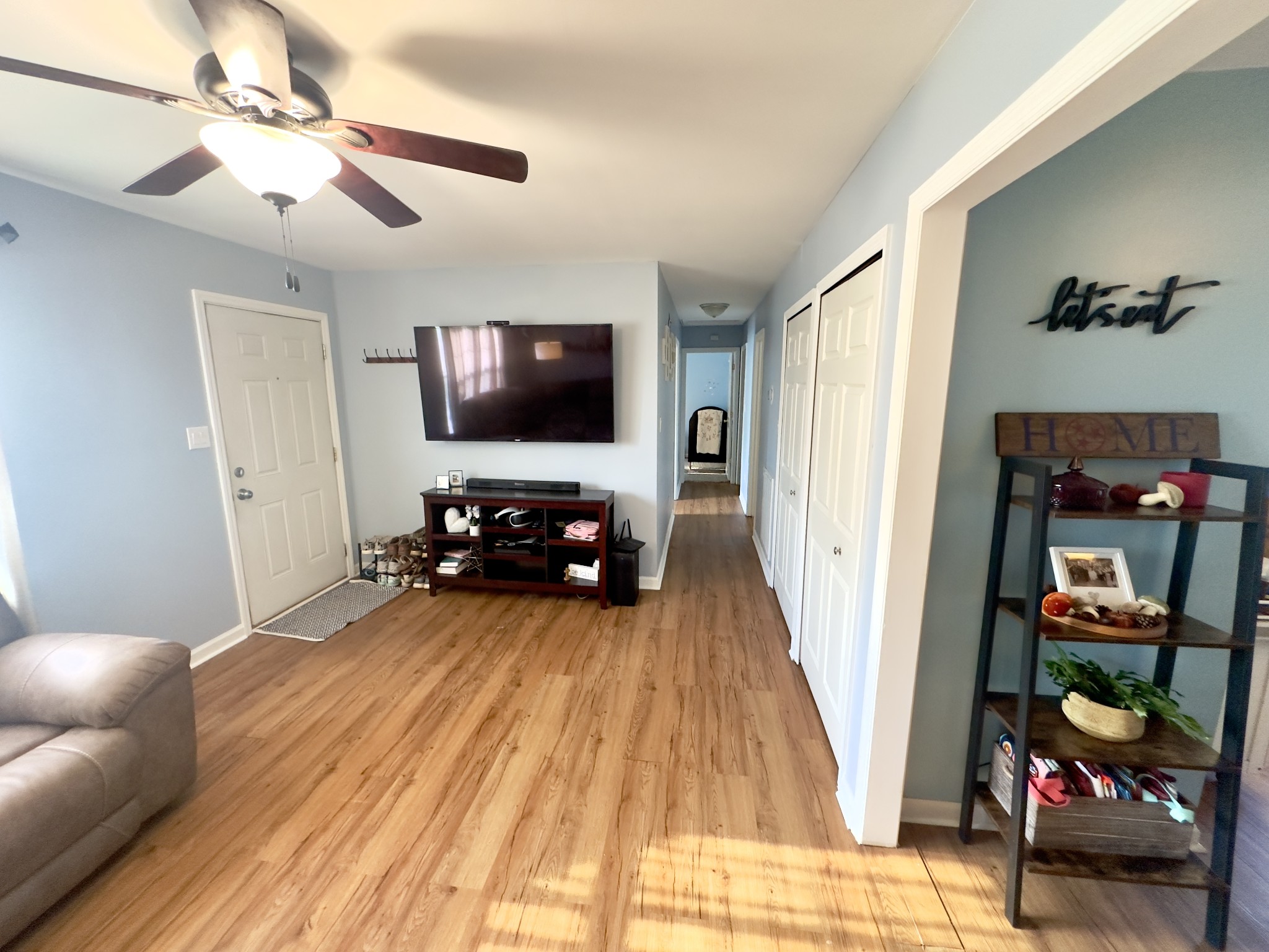 408 Peachtree St