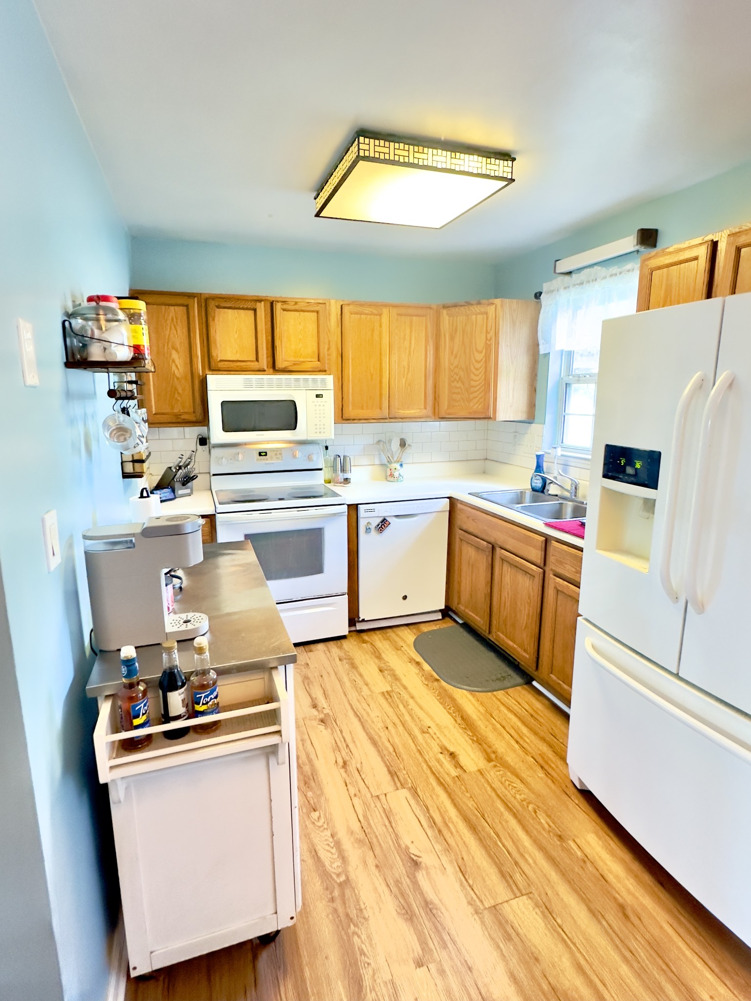 408 Peachtree St