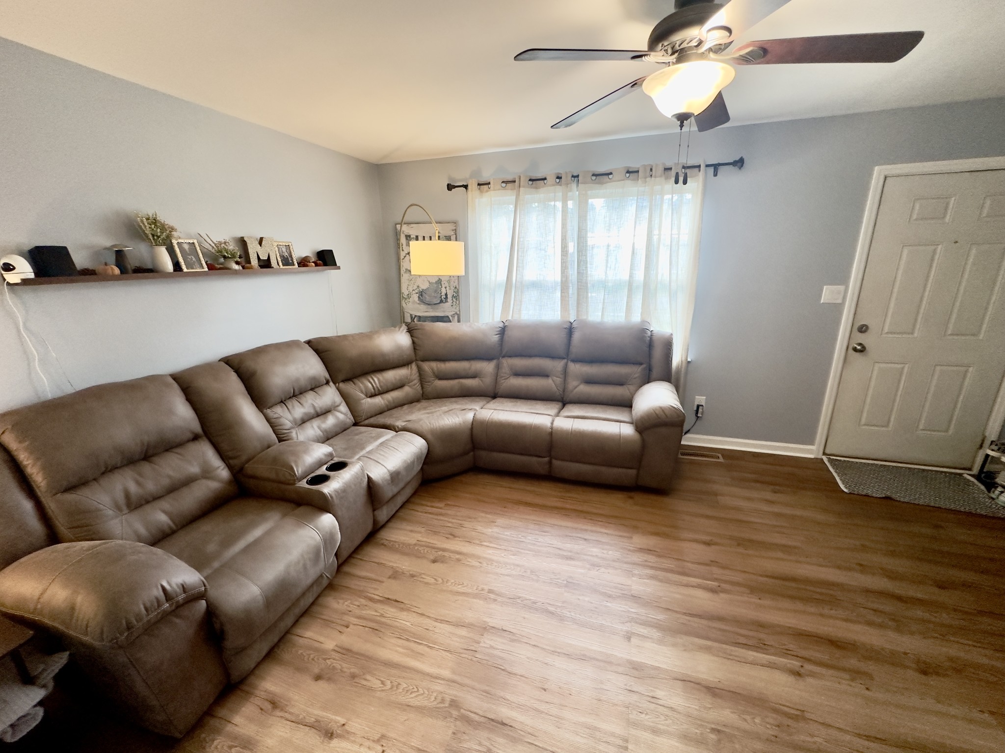 408 Peachtree St