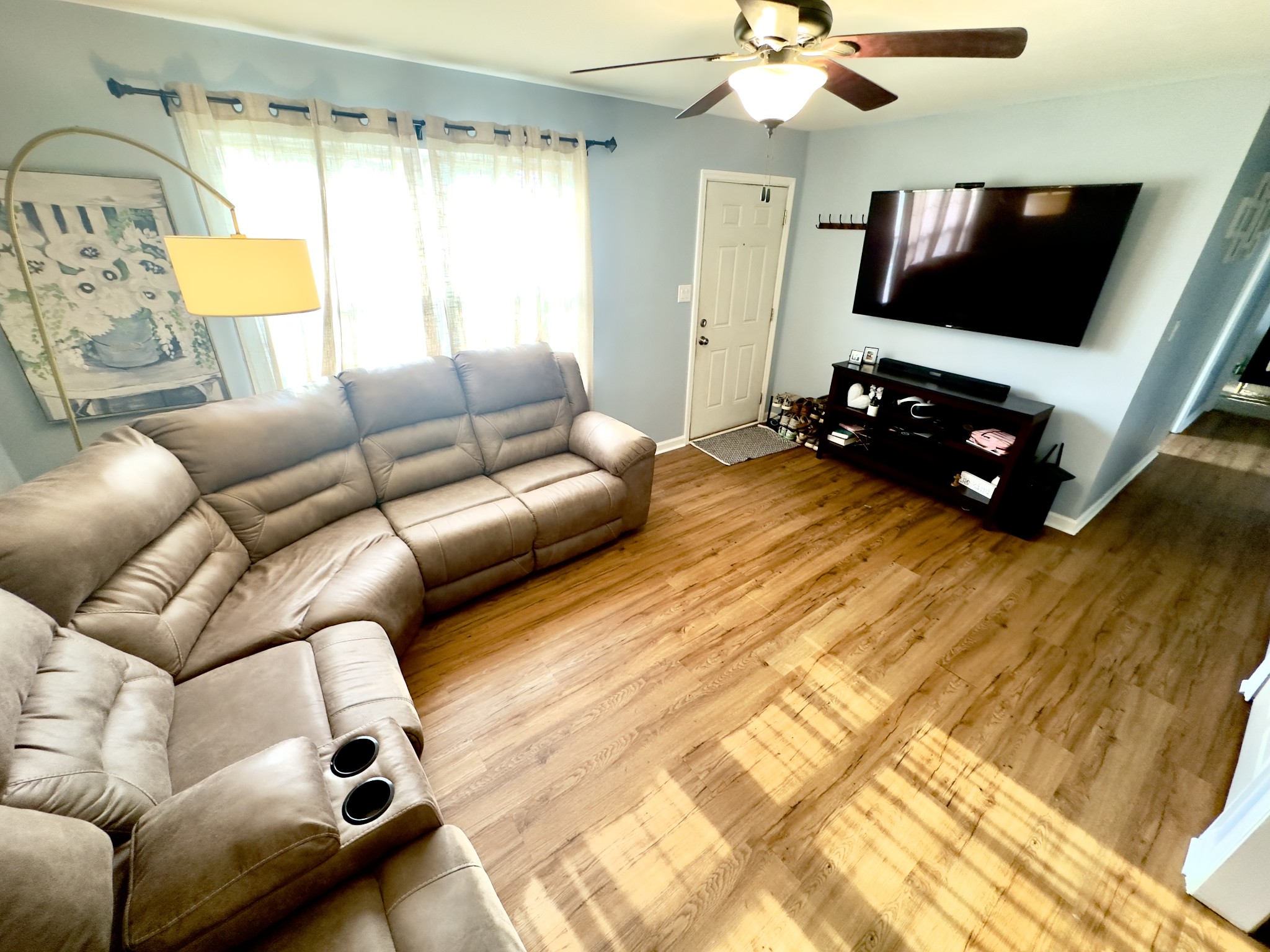408 Peachtree St