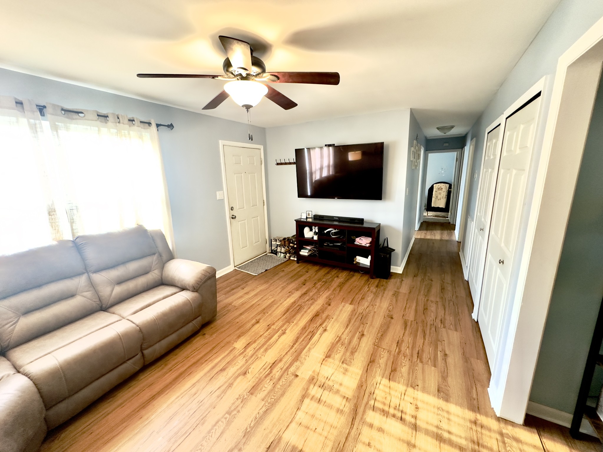 408 Peachtree St