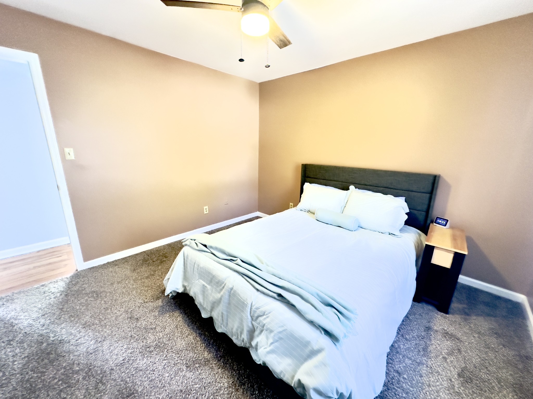 408 Peachtree St