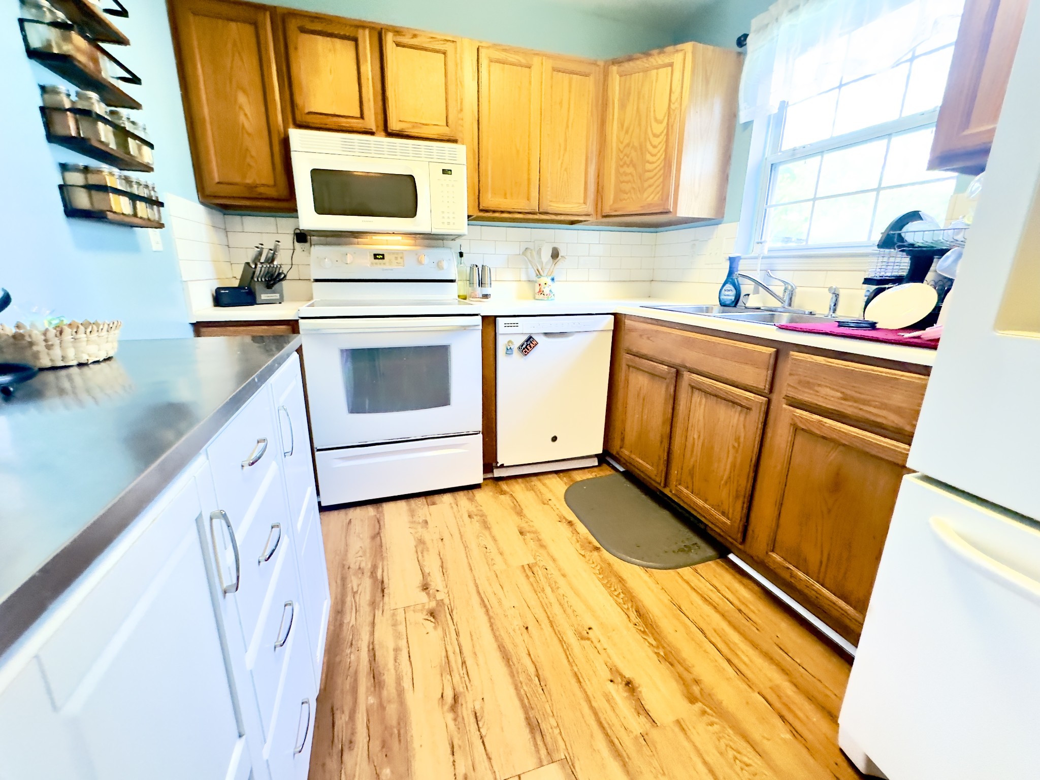 408 Peachtree St