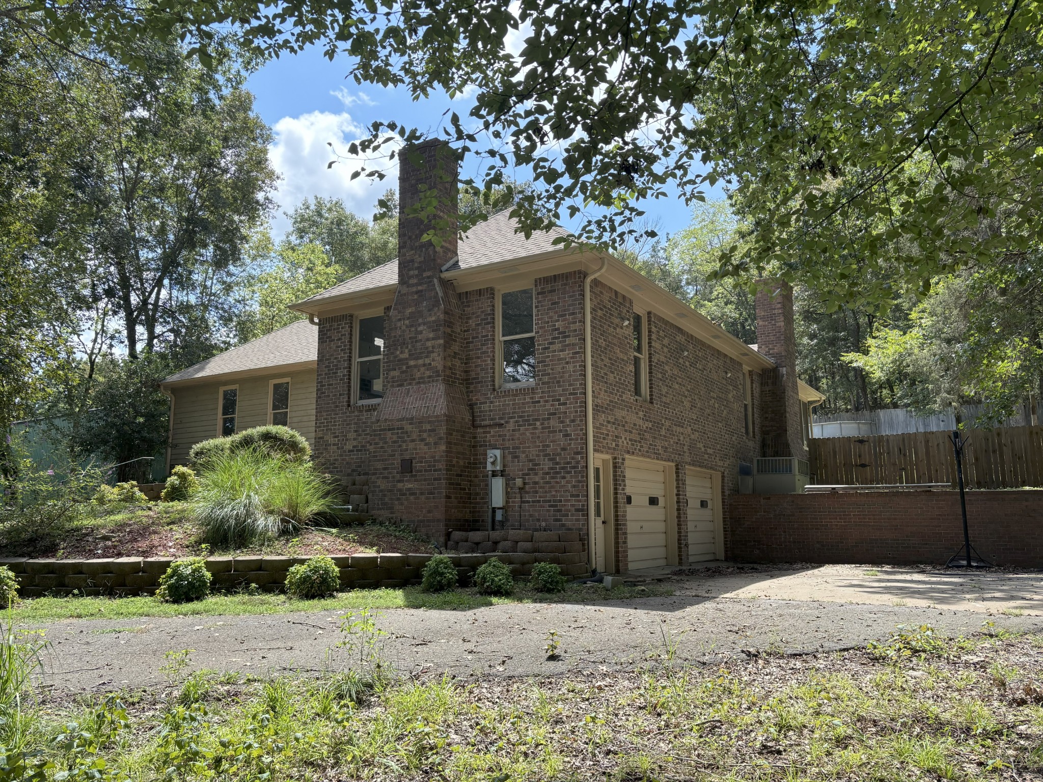 24 Diemer Rd
