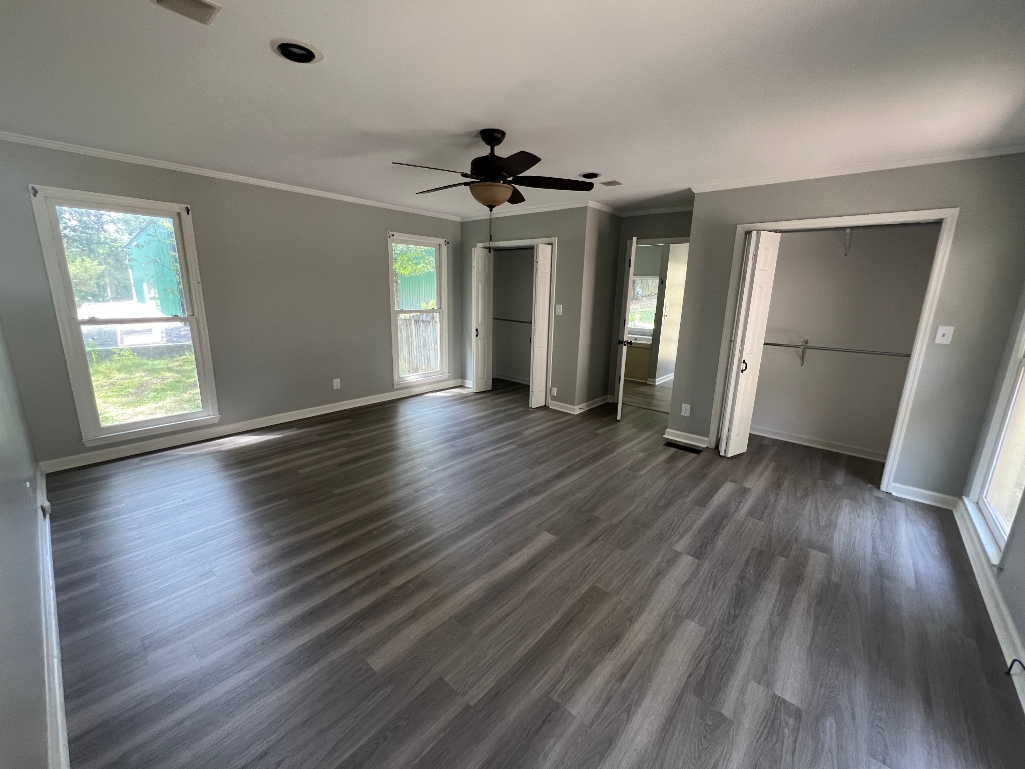 24 Diemer Rd