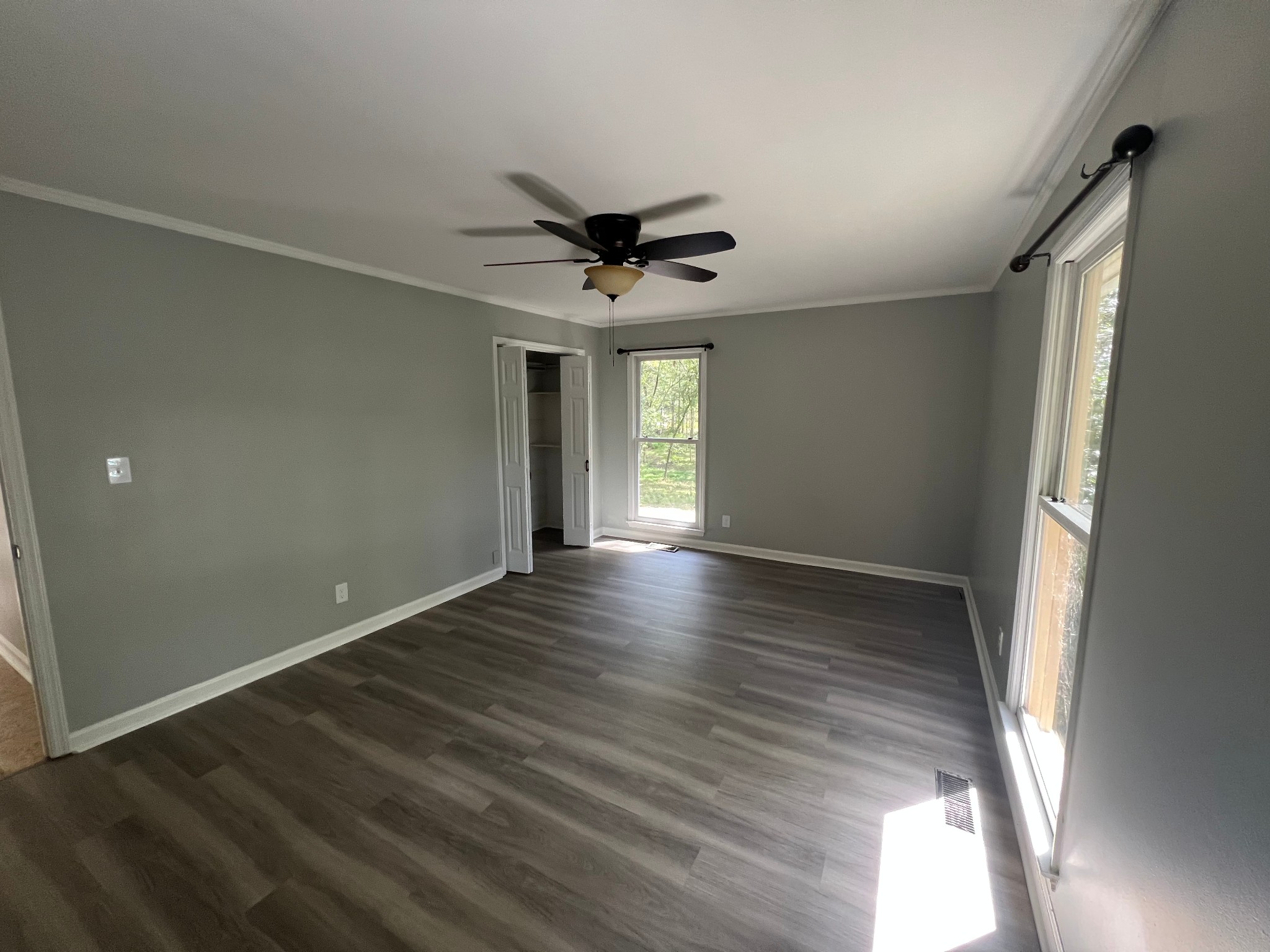 24 Diemer Rd