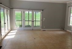 24 Diemer Rd