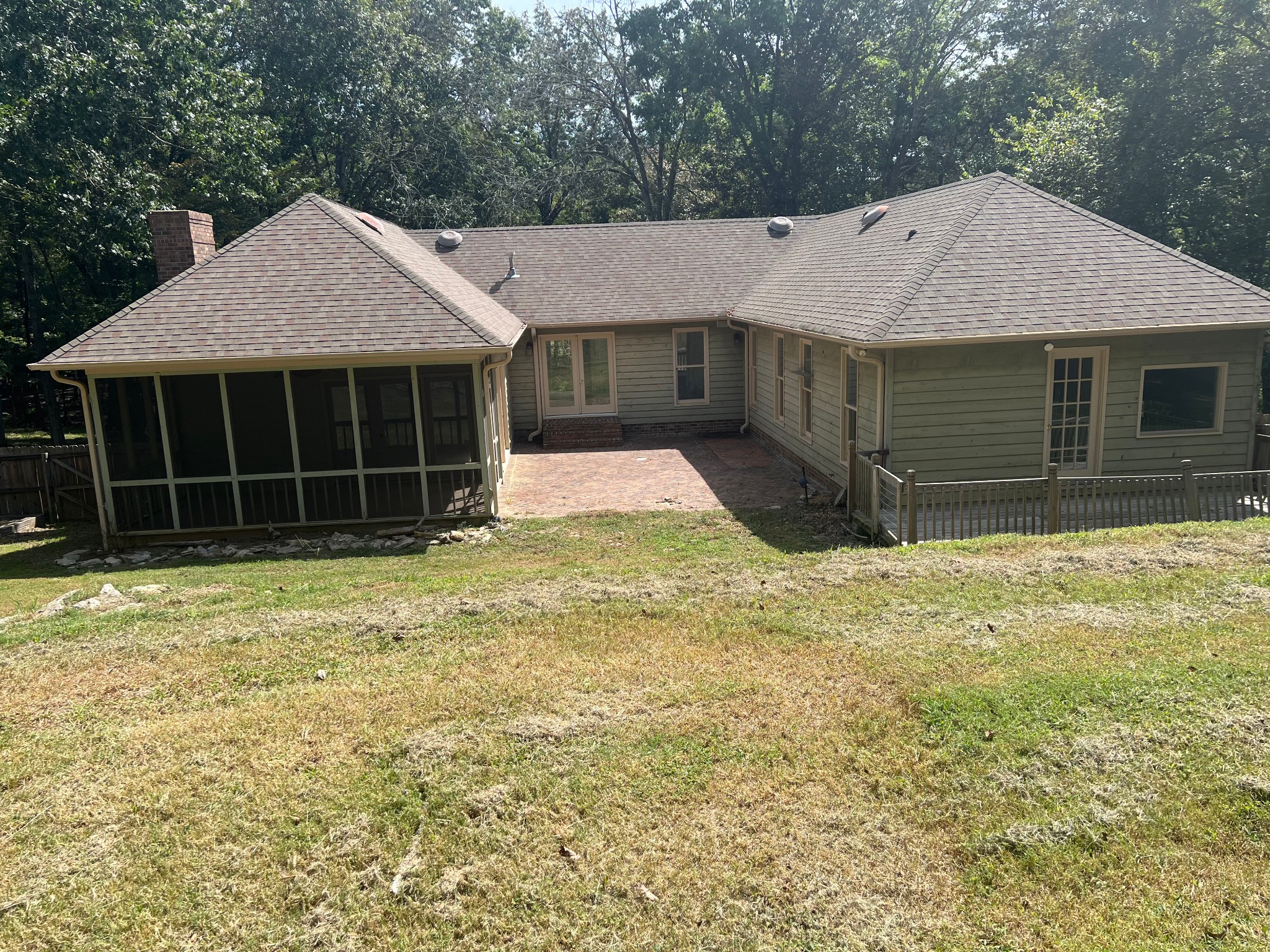 24 Diemer Rd