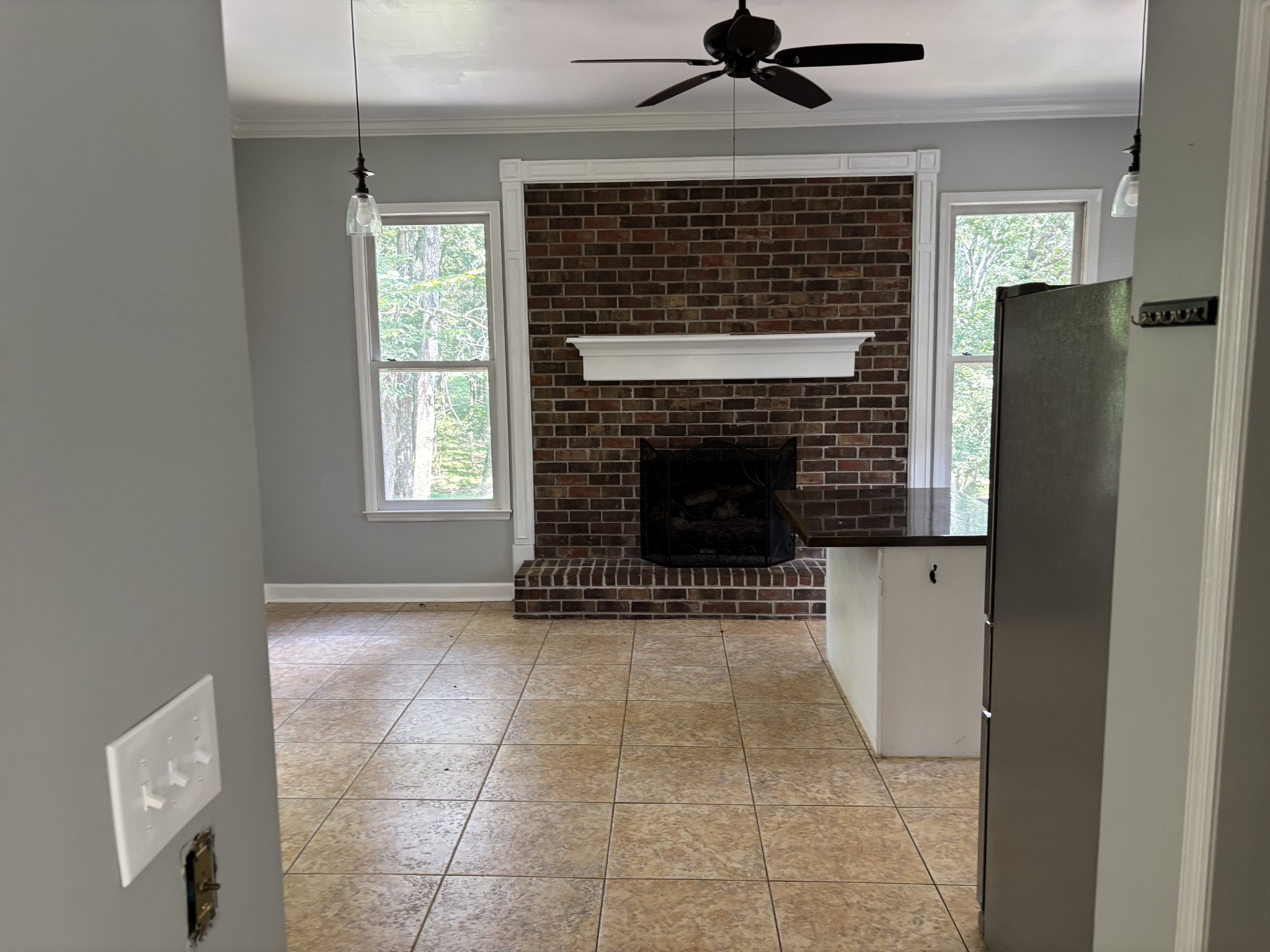 24 Diemer Rd