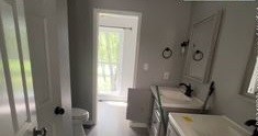 24 Diemer Rd
