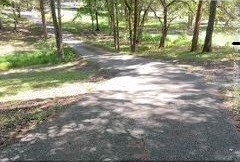 24 Diemer Rd