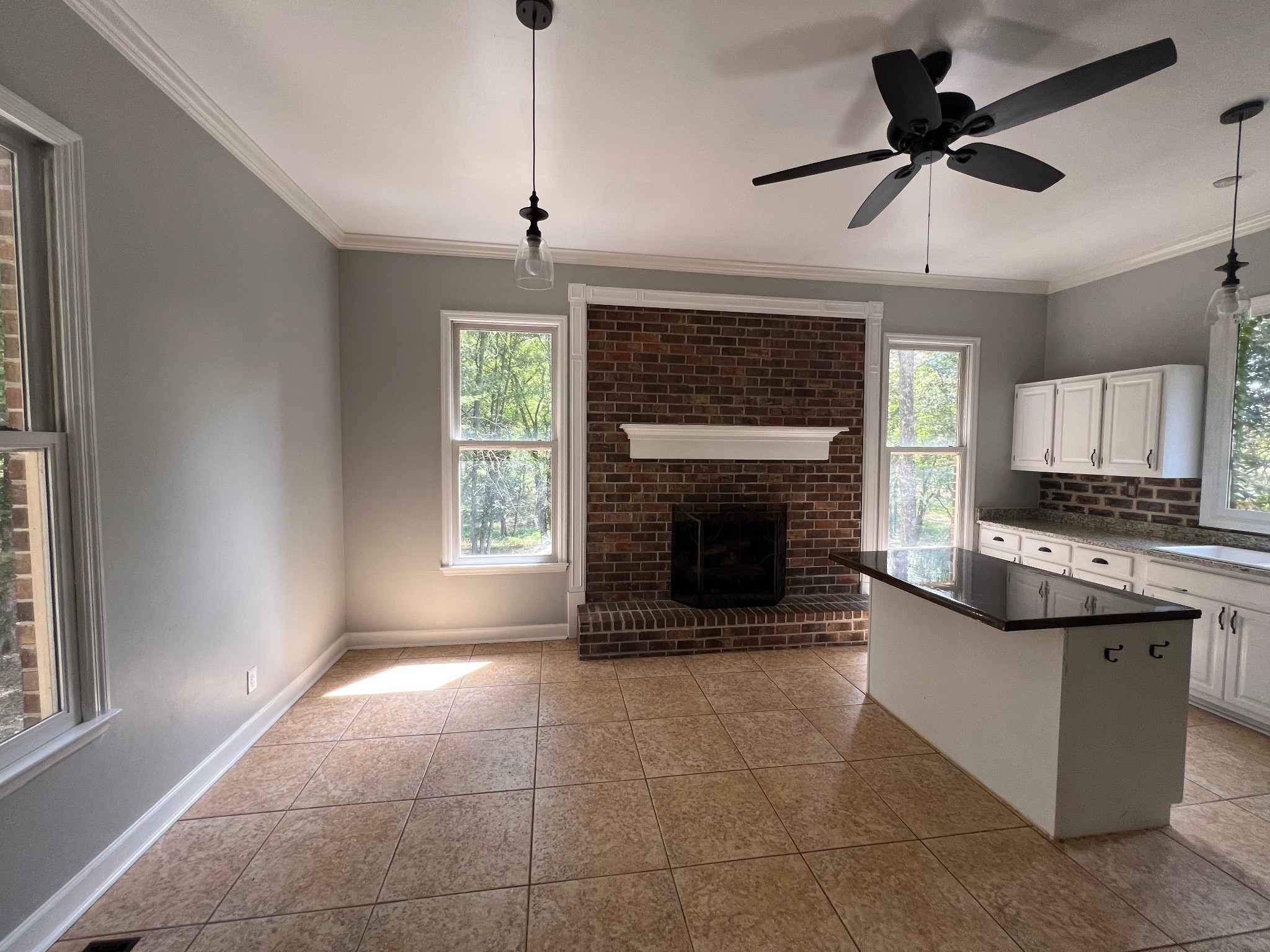 24 Diemer Rd
