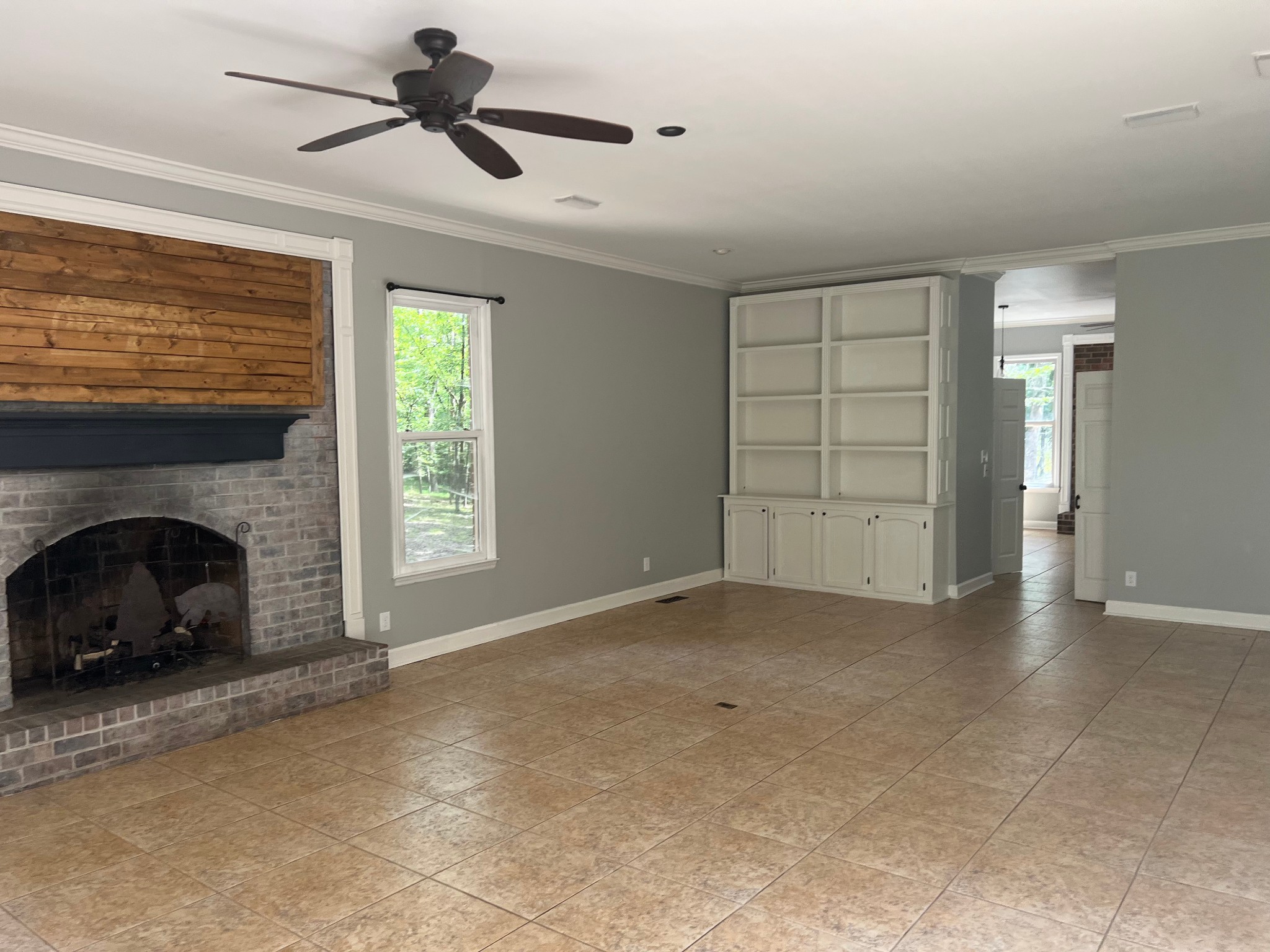 24 Diemer Rd