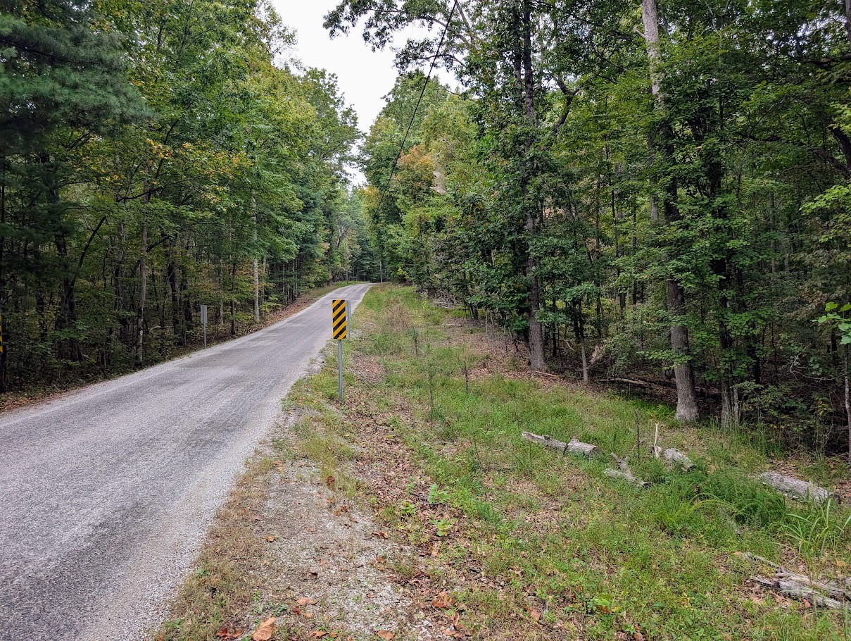 0 Deer Run Rd Lot 146