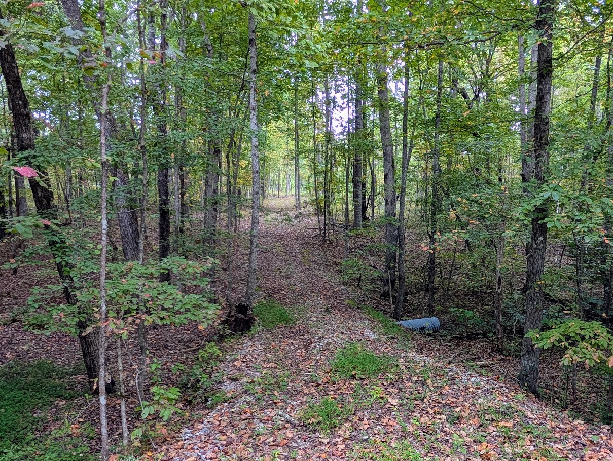 0 Deer Run Rd Lot 146