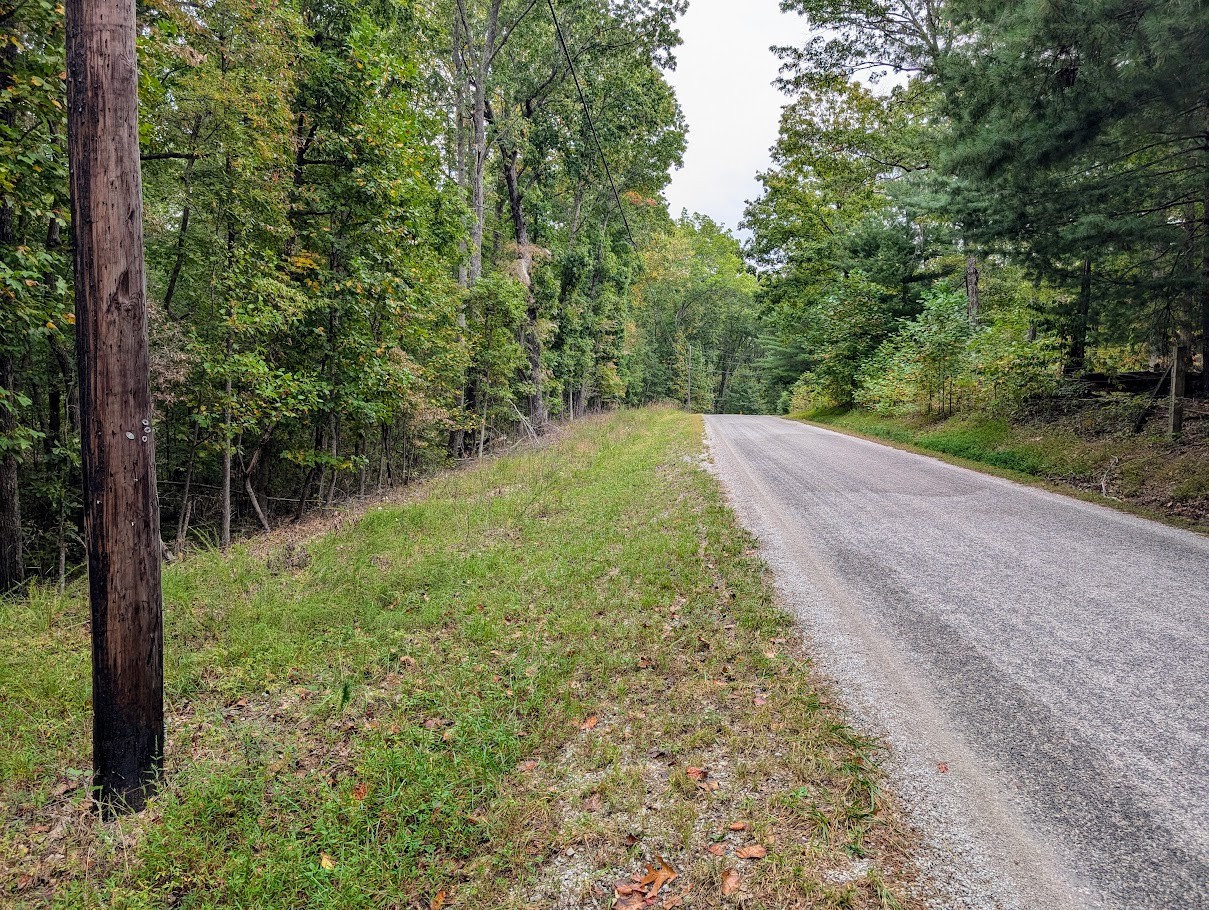 0 Deer Run Rd Lot 146