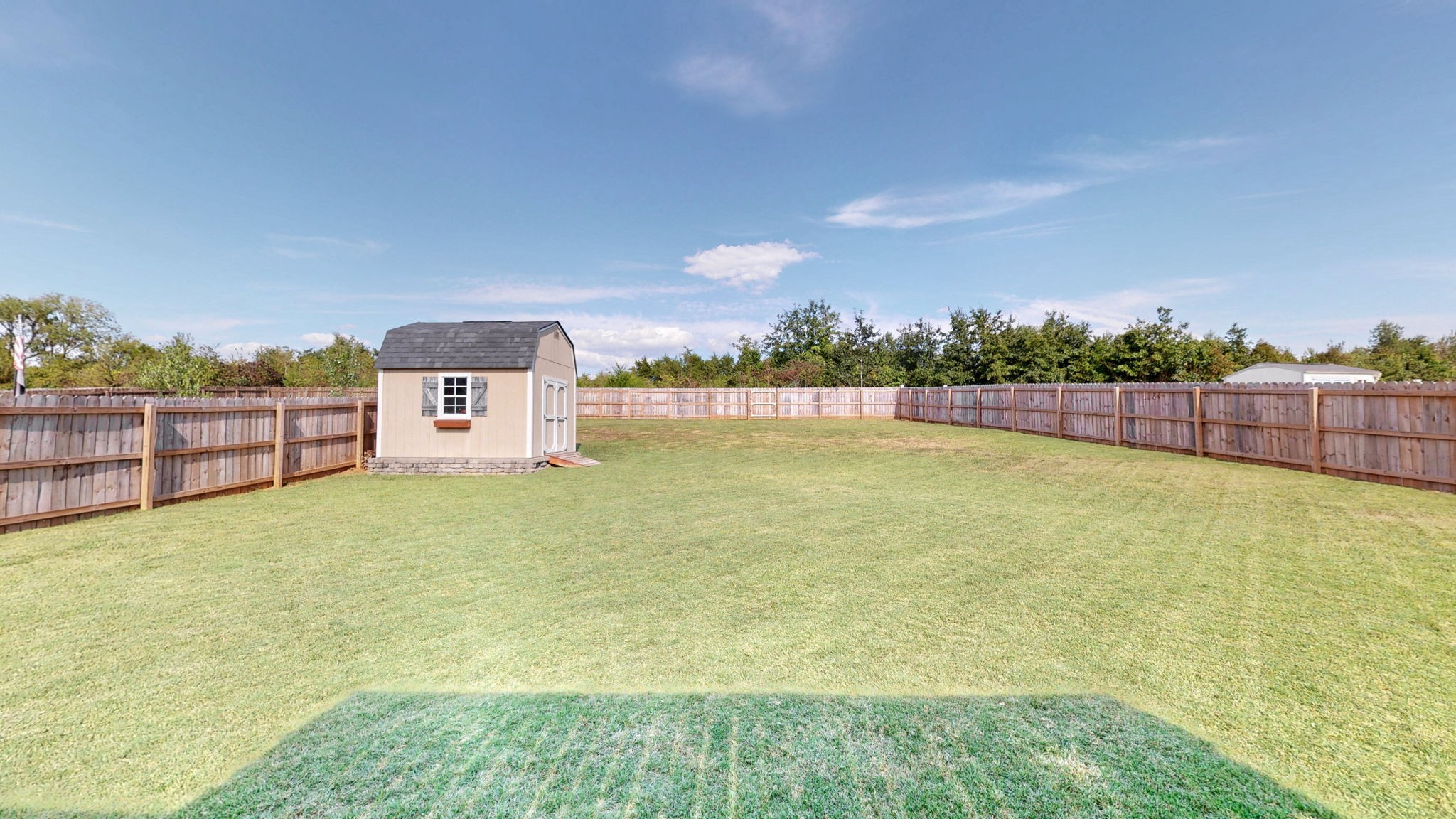 2330 Auldridge Dr