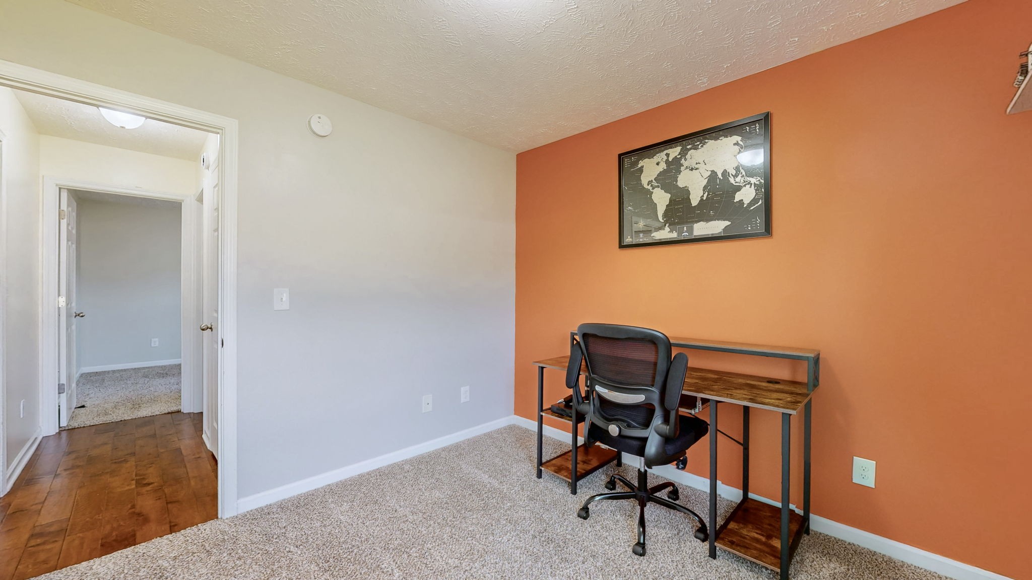 2330 Auldridge Dr