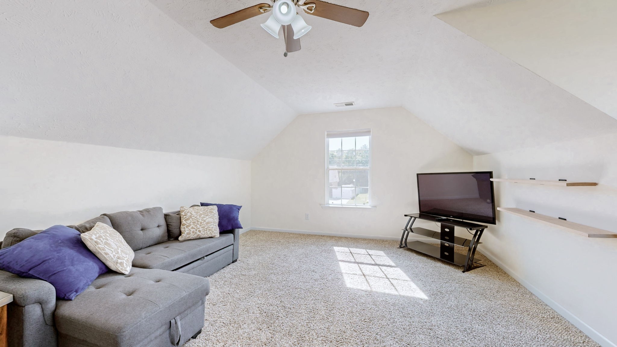 2330 Auldridge Dr