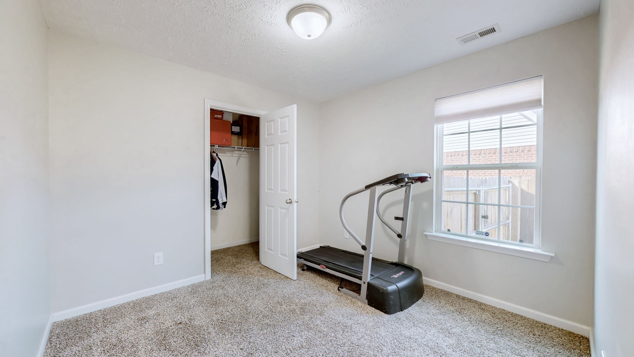 2330 Auldridge Dr