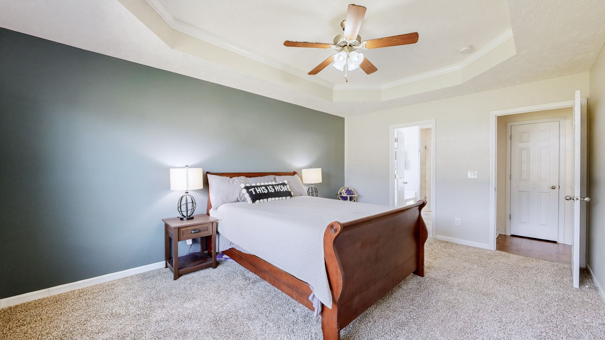 2330 Auldridge Dr