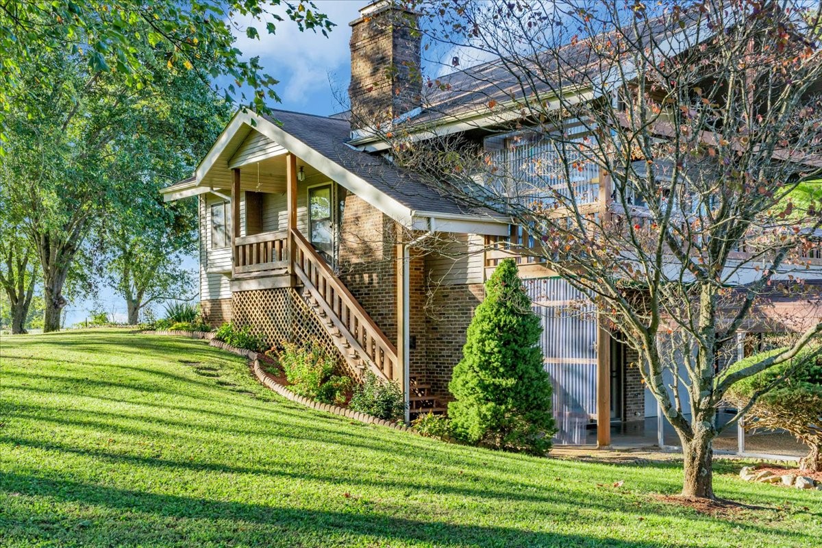 137 Jd Ring Rd